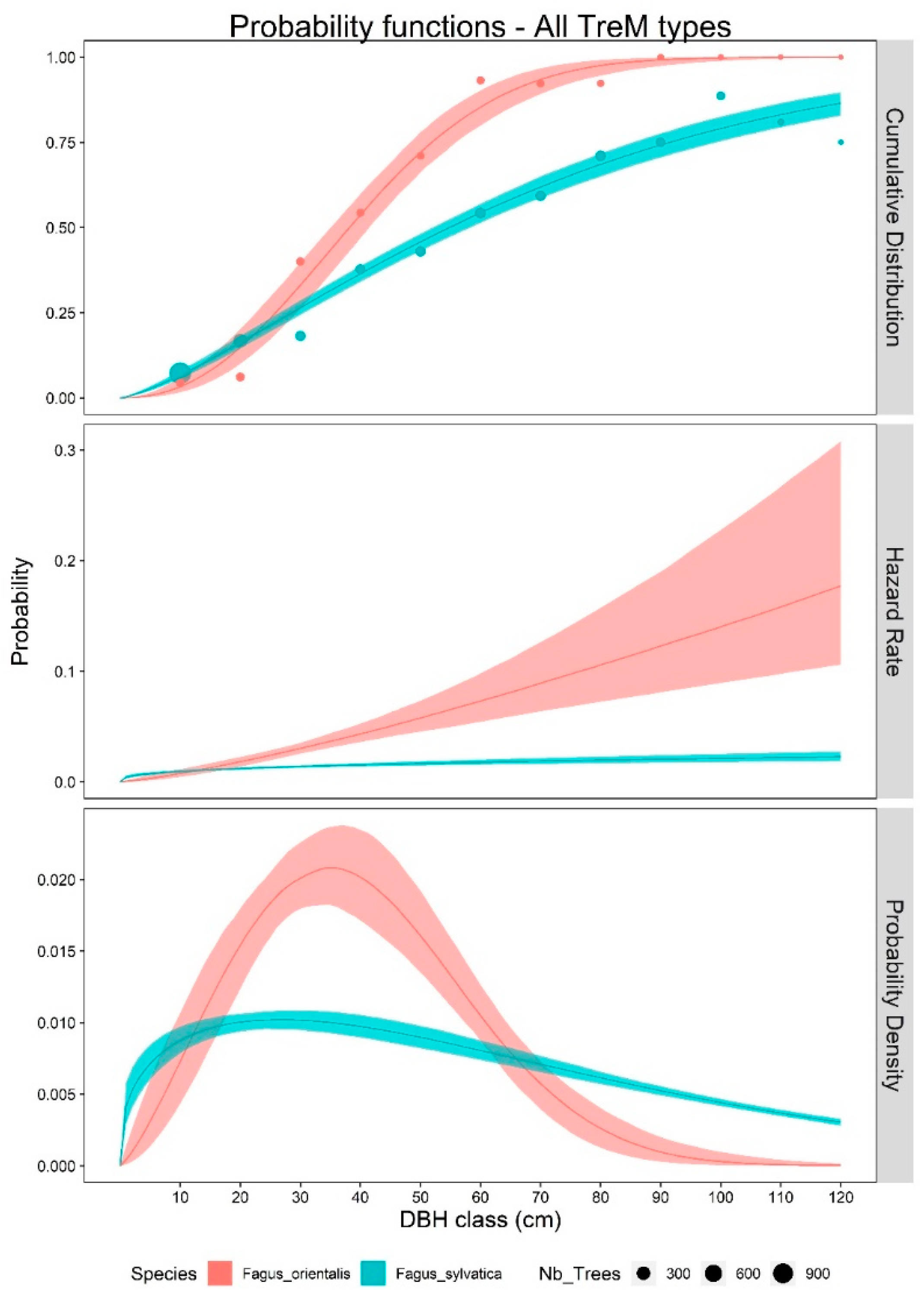 Forests 11 00144 g002 Forests 11 00144 g002