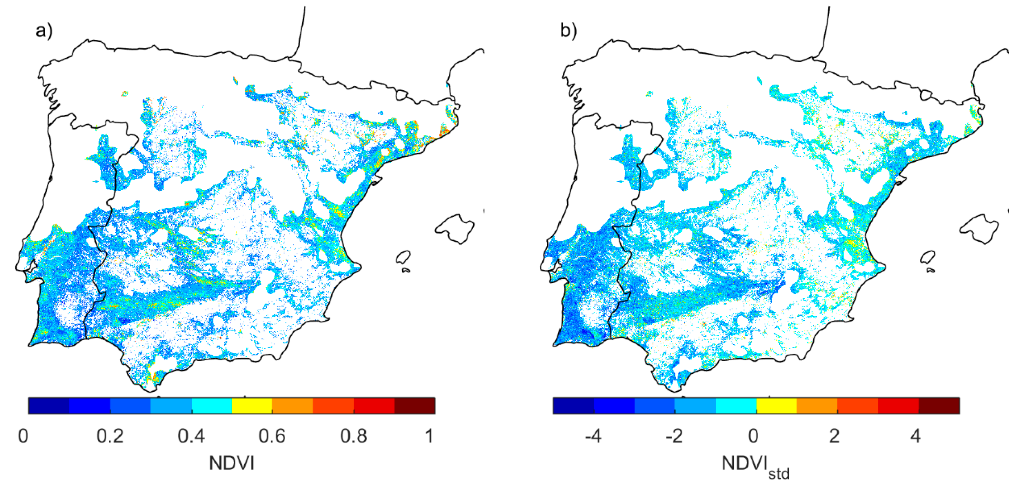 Forests 11 00147 g002 Forests 11 00147 g002