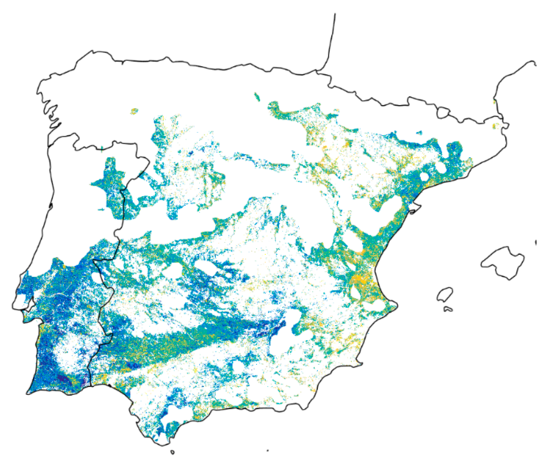 Forests 11 00147 g004 Forests 11 00147 g004