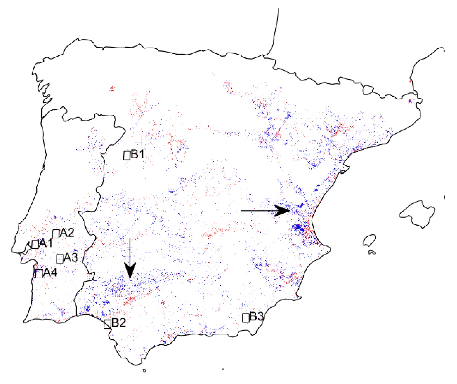 Forests 11 00147 g006 Forests 11 00147 g006