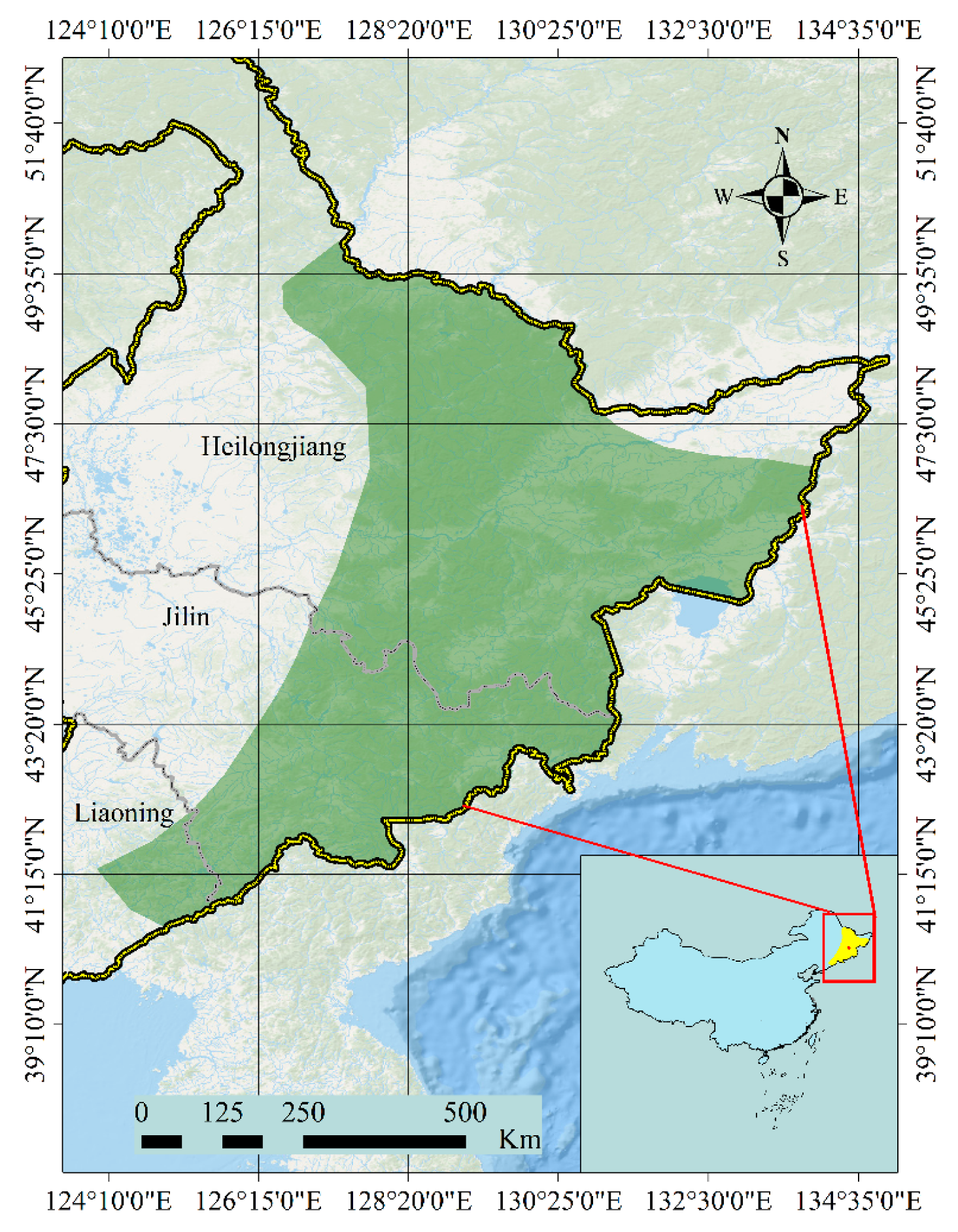 Forests 11 00148 g001