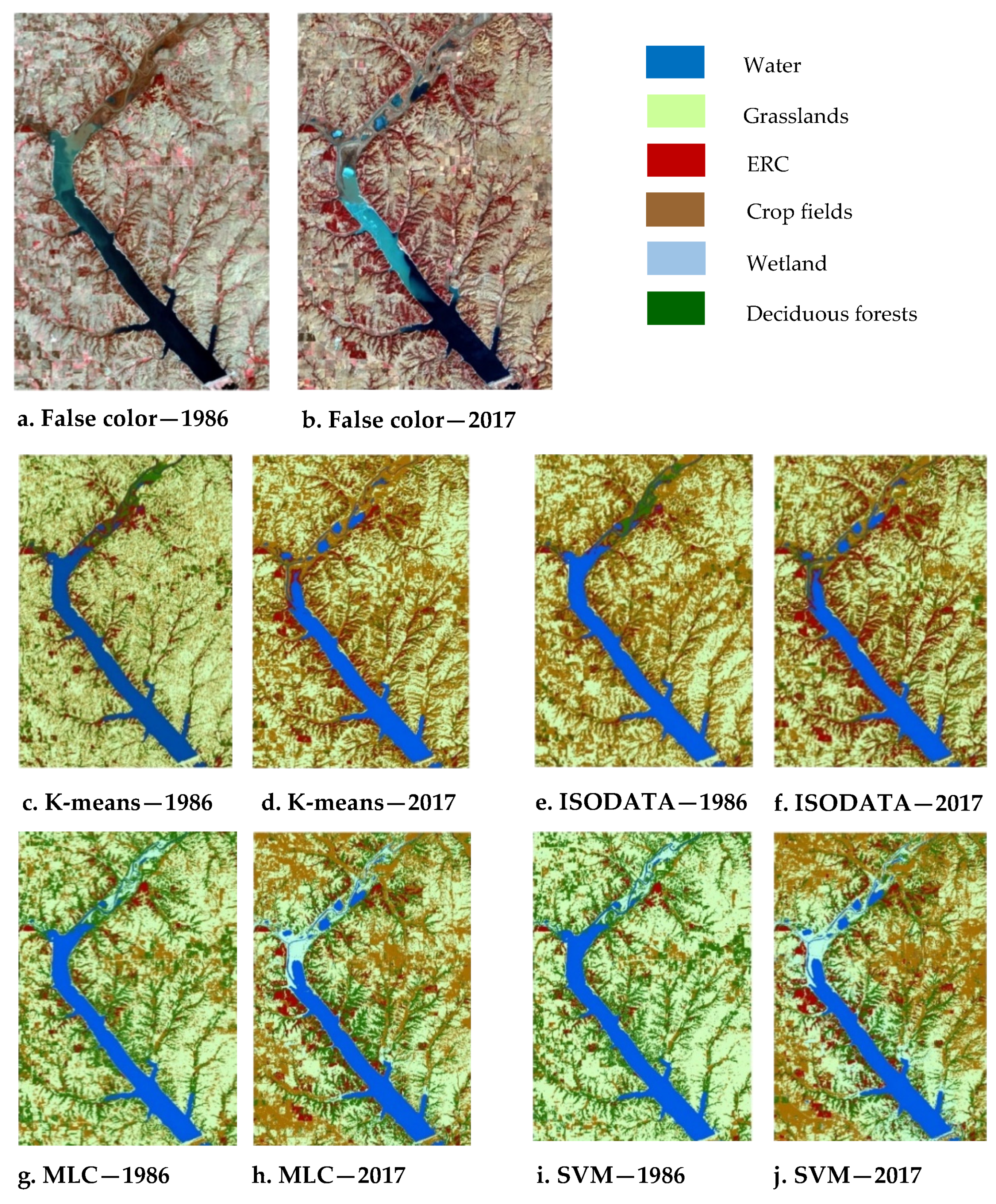 Forests 11 00154 g002 Forests 11 00154 g002