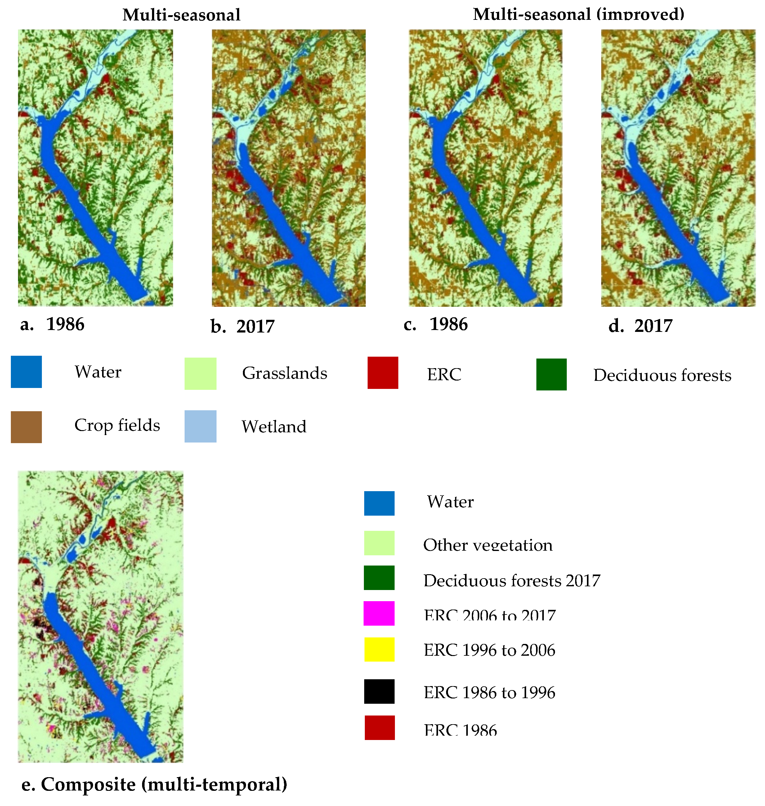 Forests 11 00154 g003 Forests 11 00154 g003