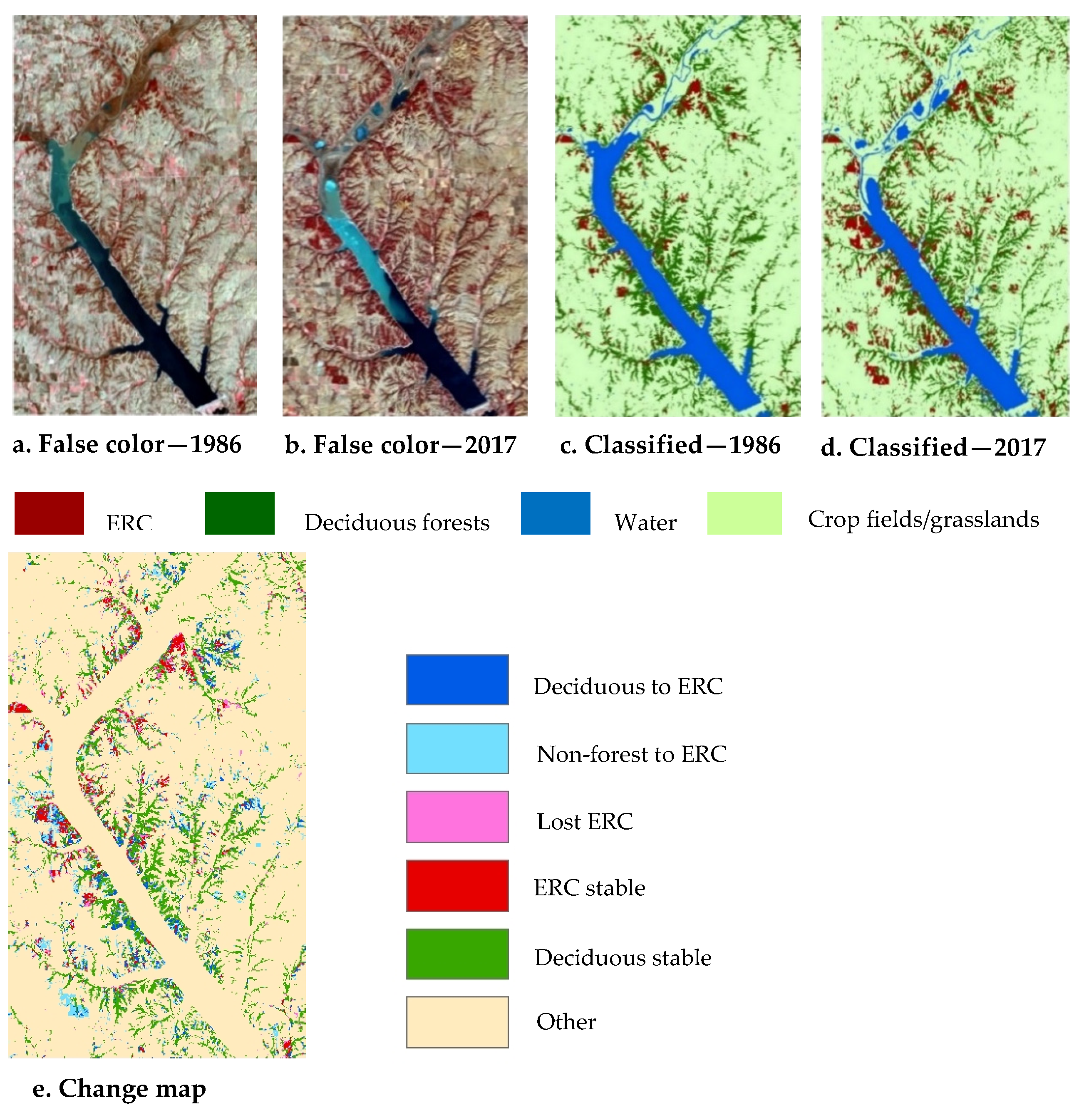 Forests 11 00154 g005 Forests 11 00154 g005