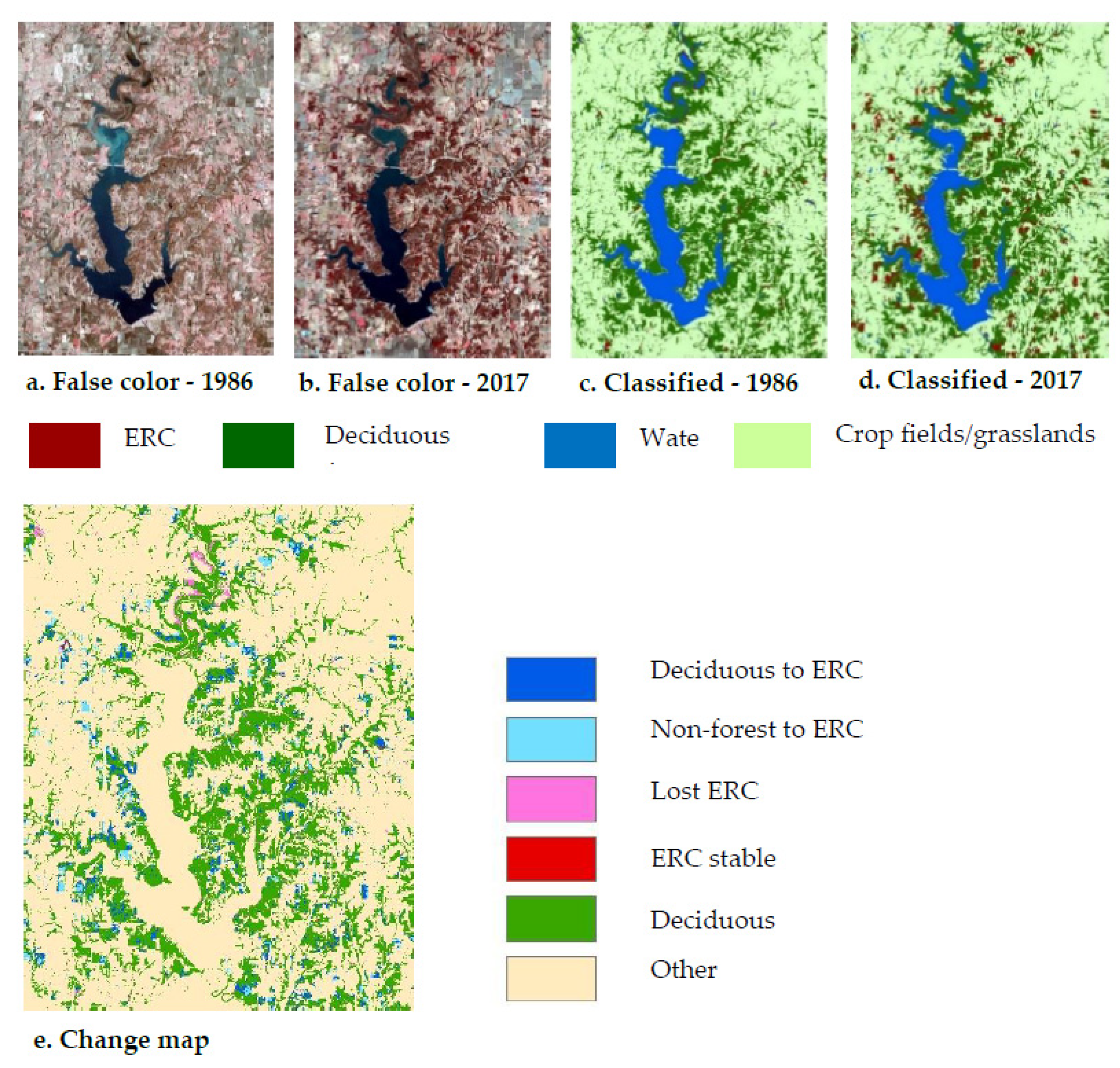 Forests 11 00154 g006 Forests 11 00154 g006