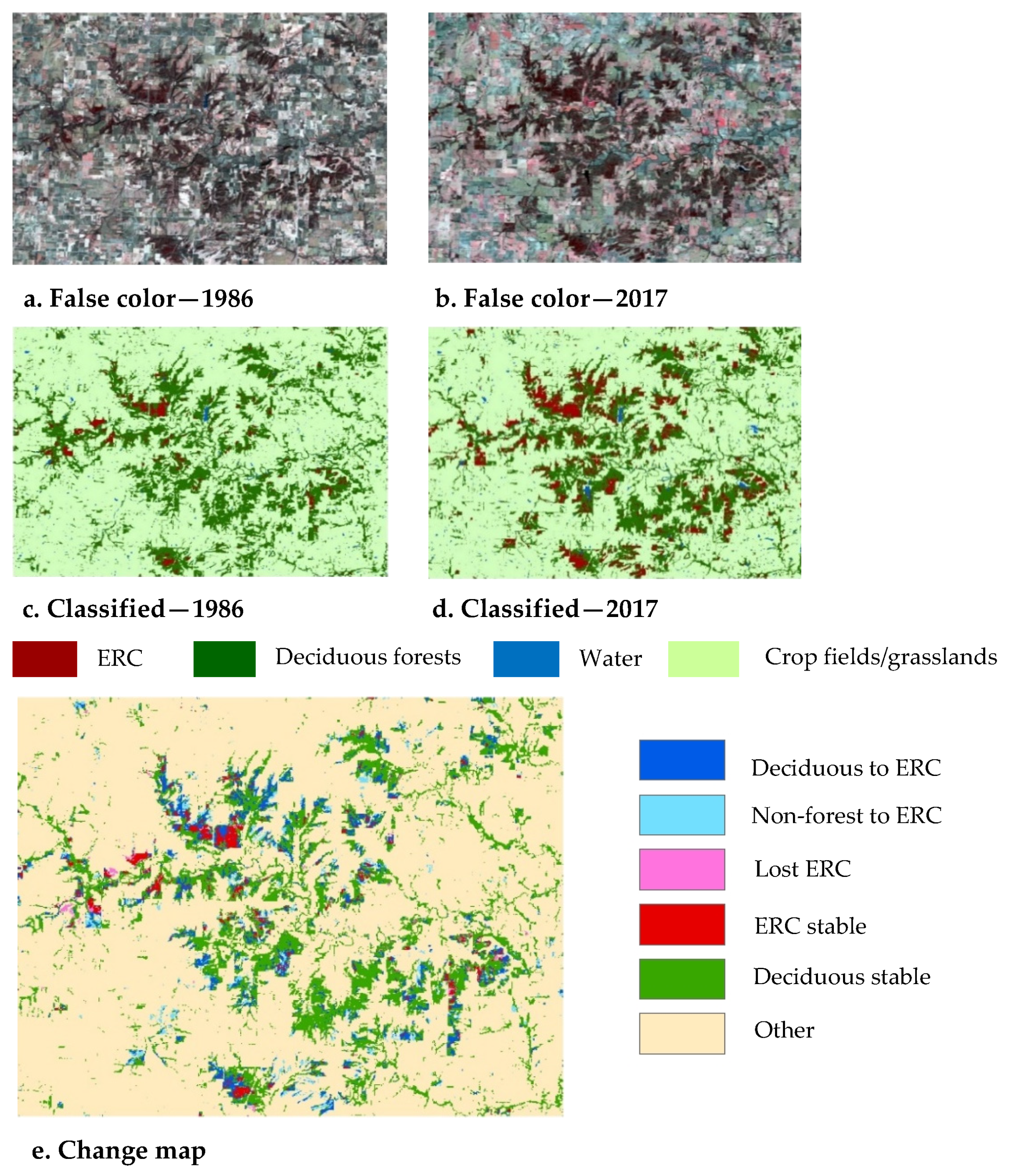 Forests 11 00154 g007 Forests 11 00154 g007