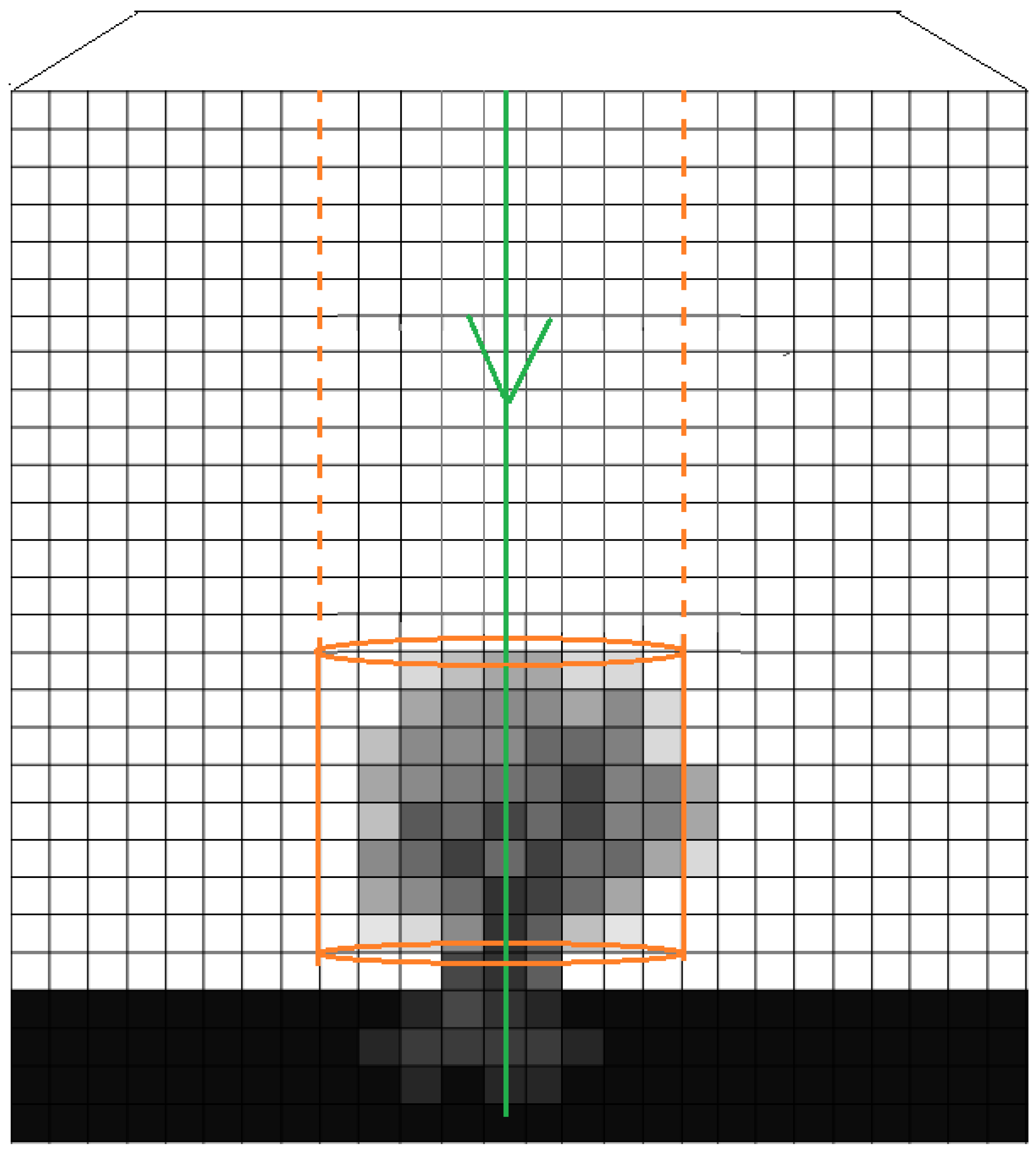 Forests 11 00161 g008