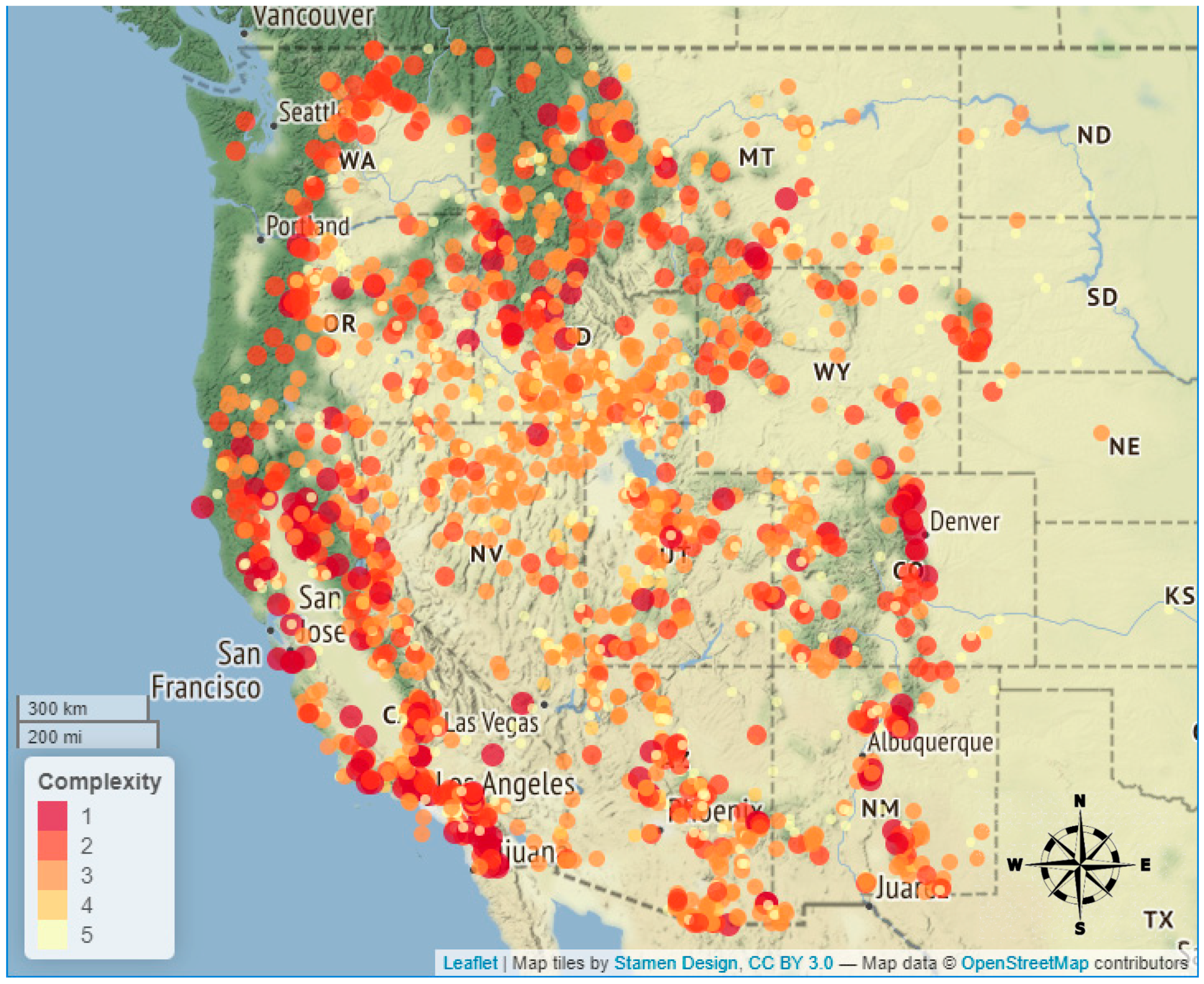 Forests 11 00169 g002 Forests 11 00169 g002
