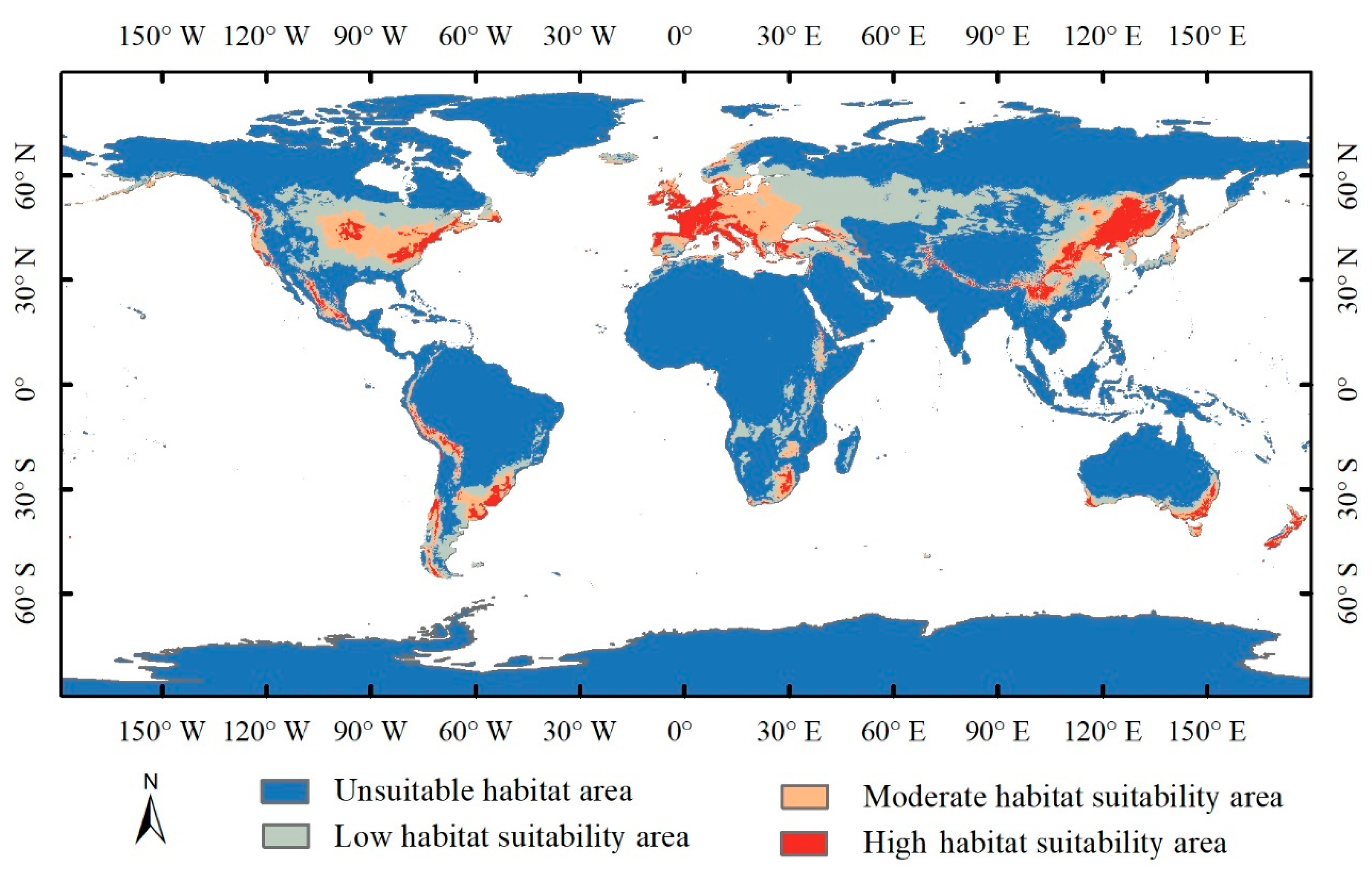 Forests 11 00175 g004 Forests 11 00175 g004