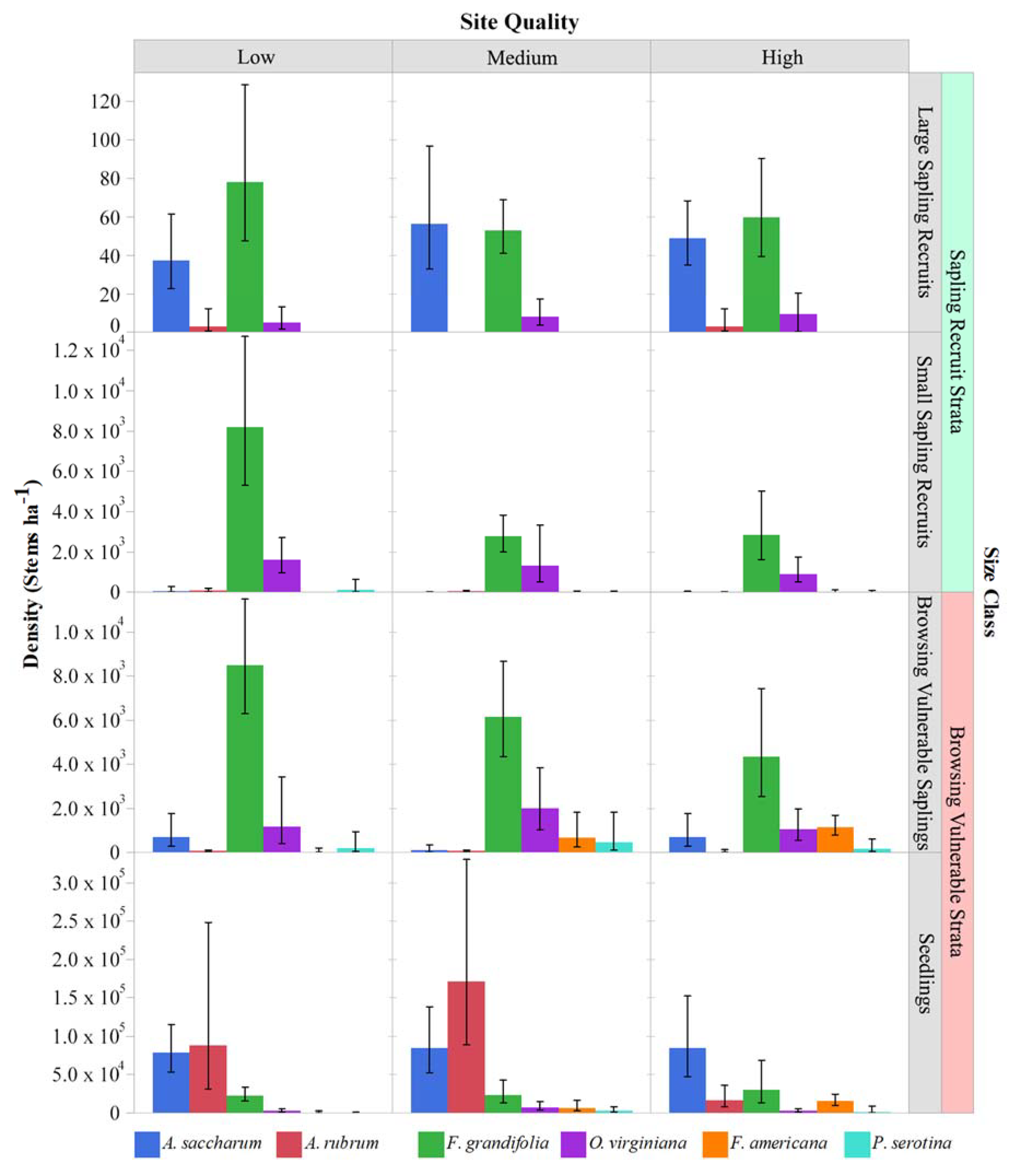 Forests 11 00180 g003 Forests 11 00180 g003