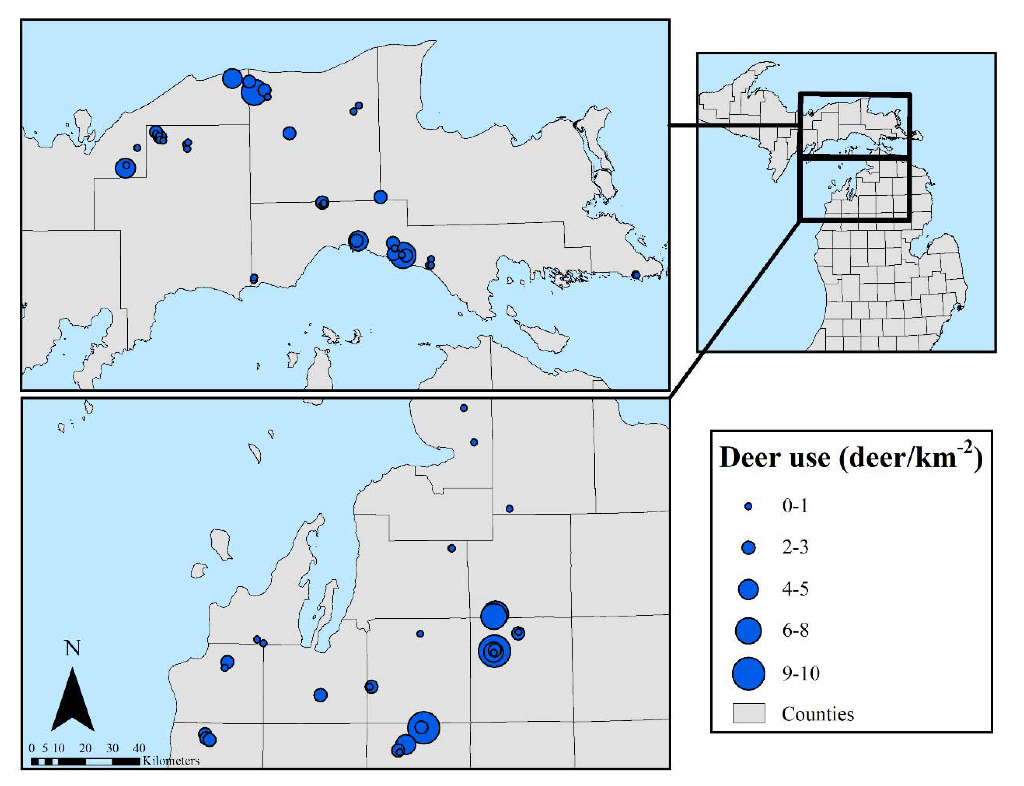 Forests 11 00180 g005 Forests 11 00180 g005