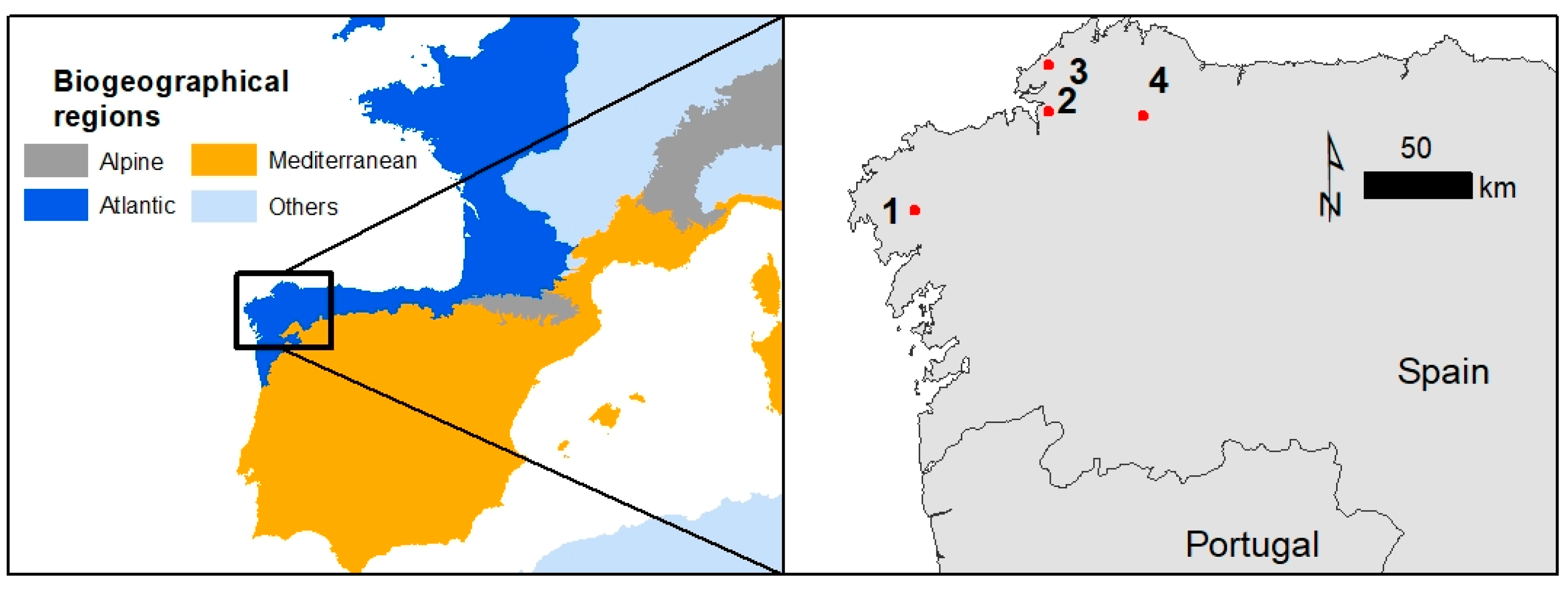 Forests 11 00198 g001 Forests 11 00198 g001
