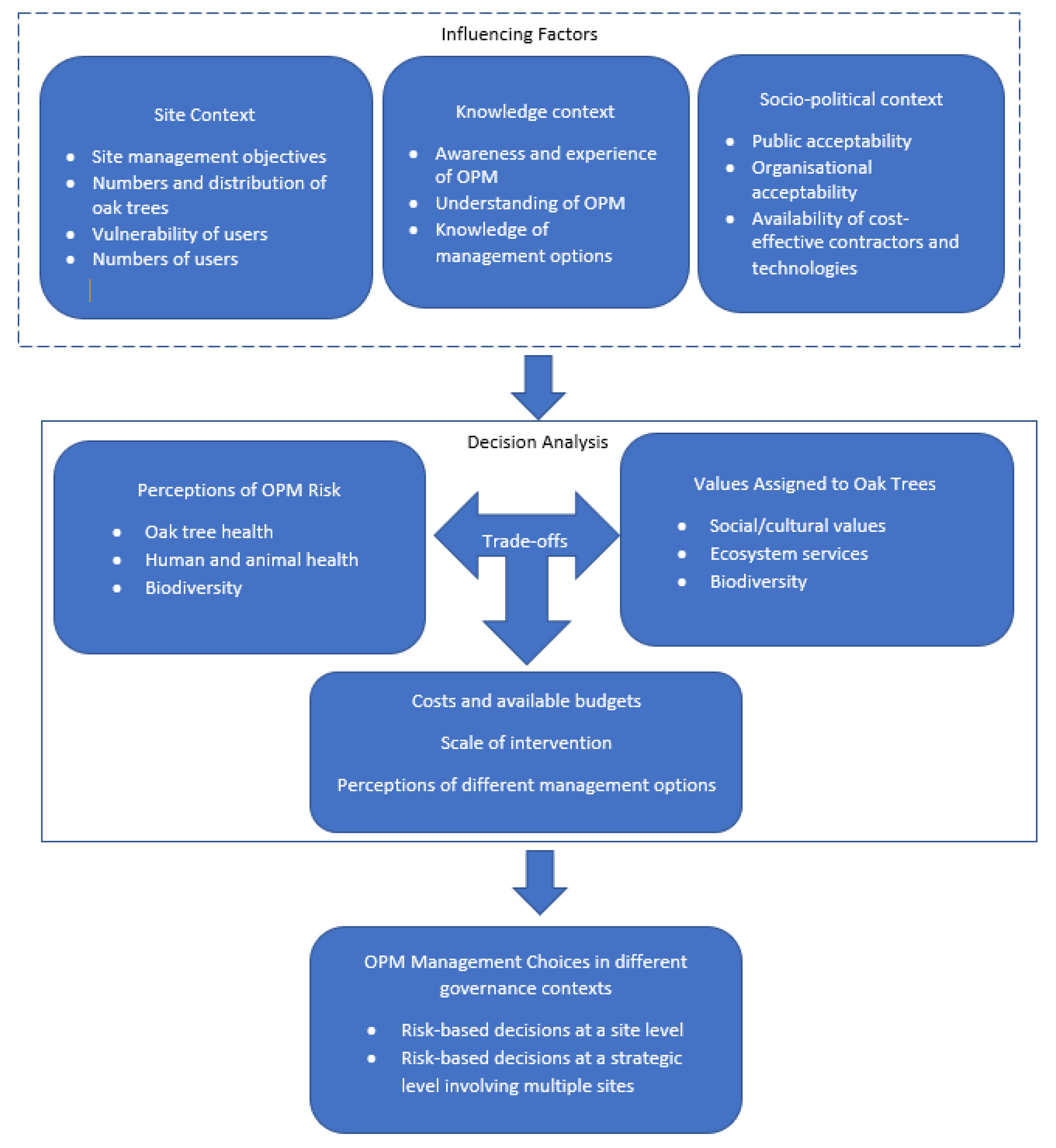 Forests 11 00199 g002