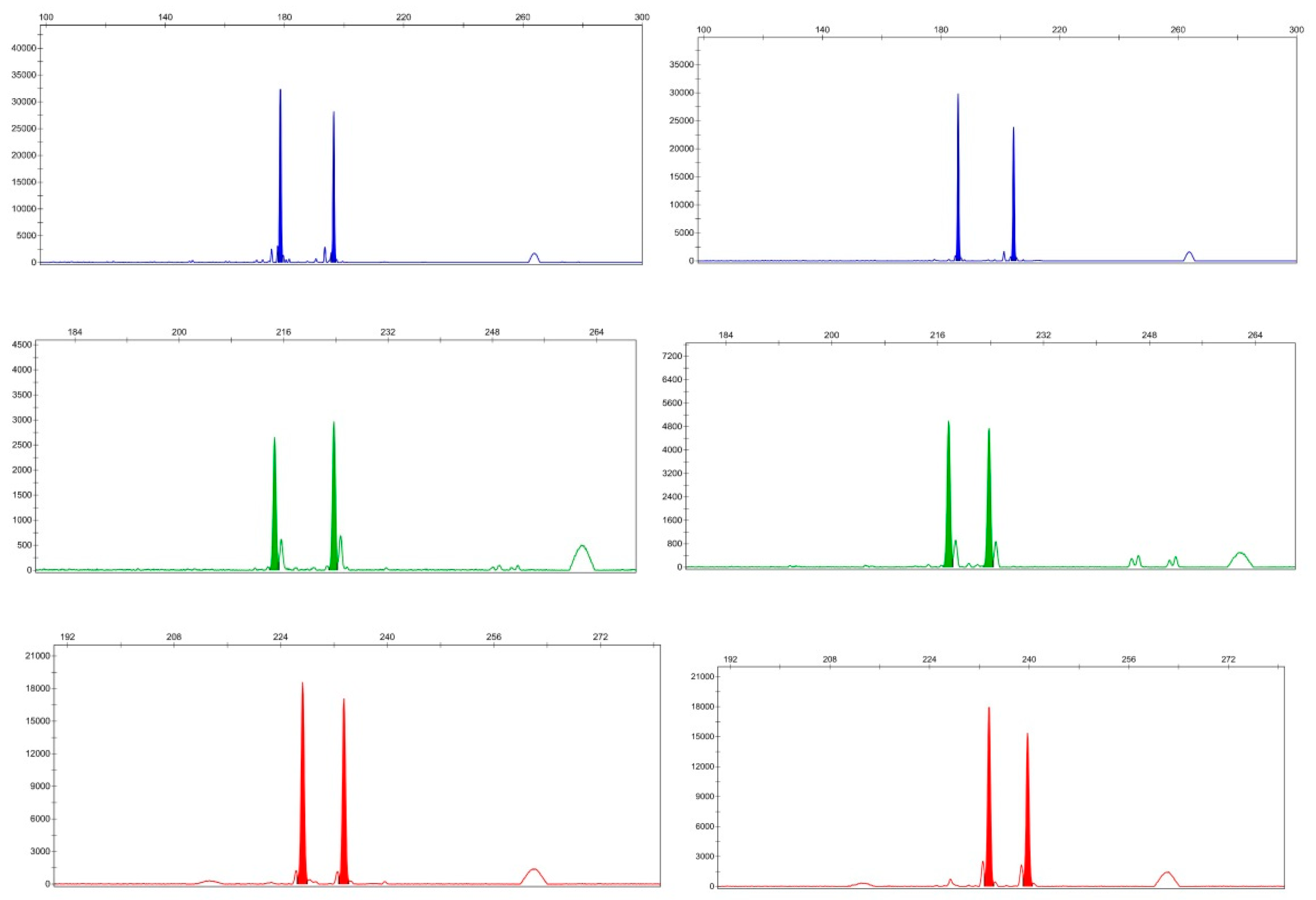 Forests 11 00203 g002