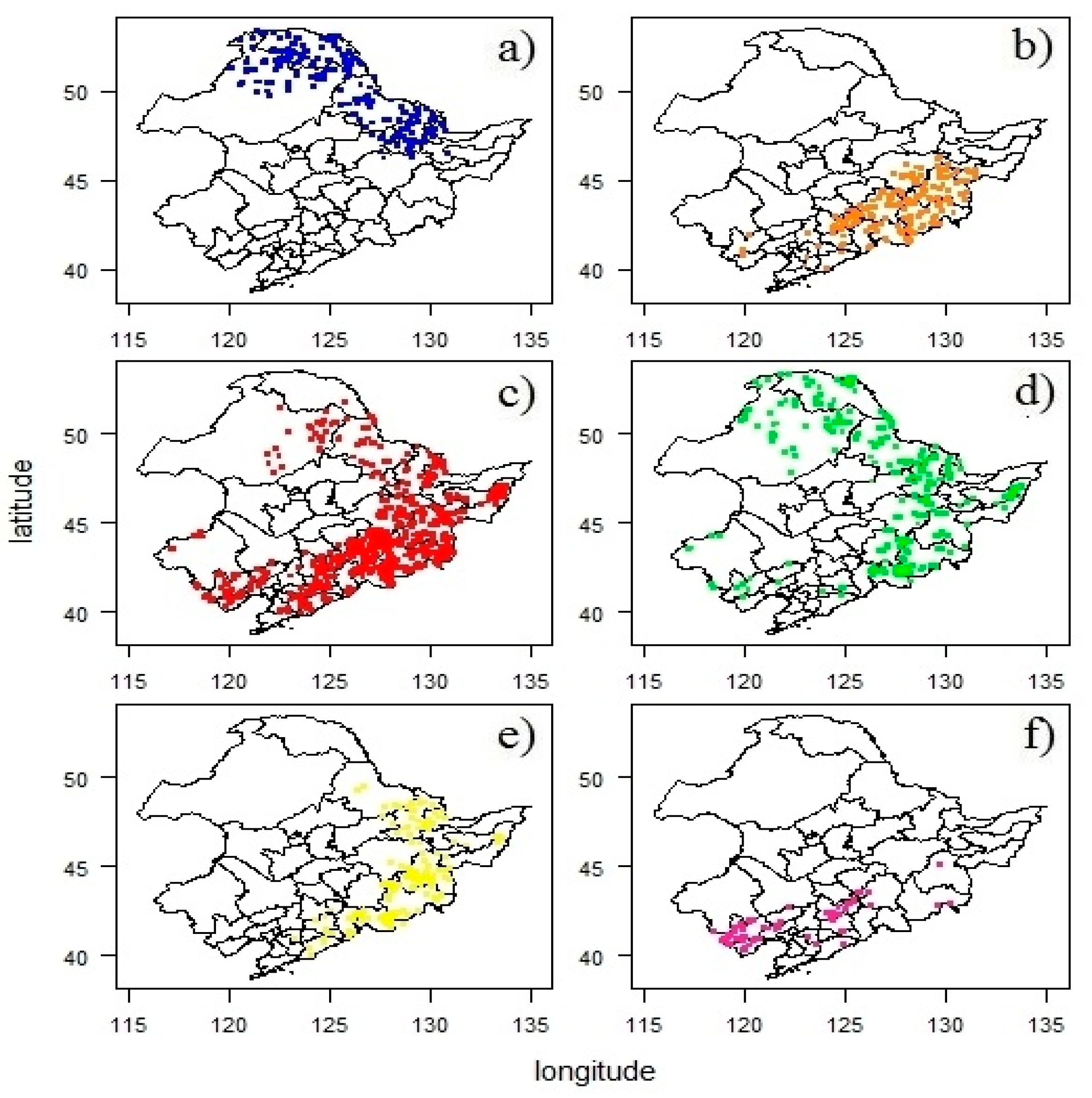 Forests 11 00227 g003 Forests 11 00227 g003