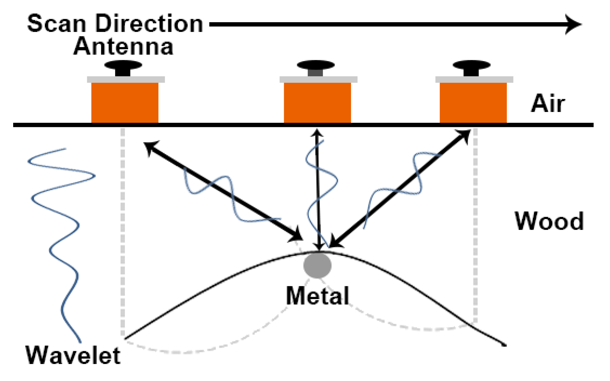 Forests 11 00230 g001 Forests 11 00230 g001
