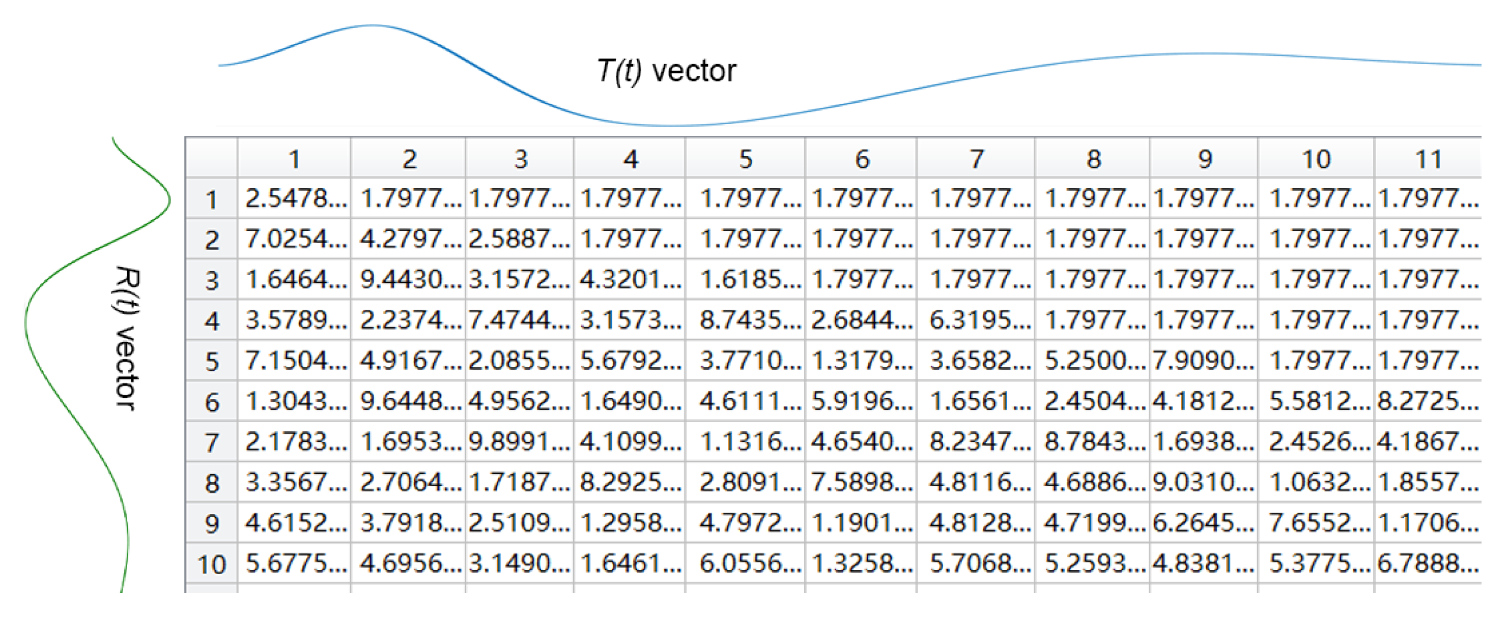 Forests 11 00230 g007 Forests 11 00230 g007