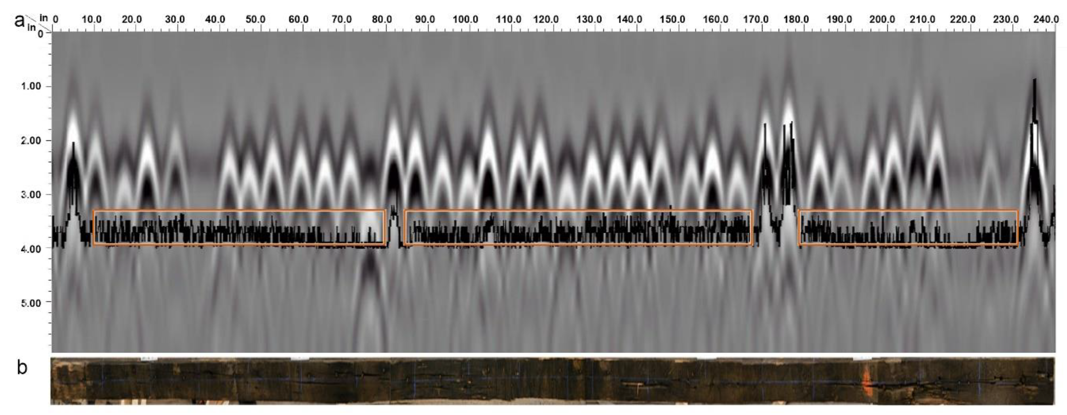 Forests 11 00230 g014 Forests 11 00230 g014