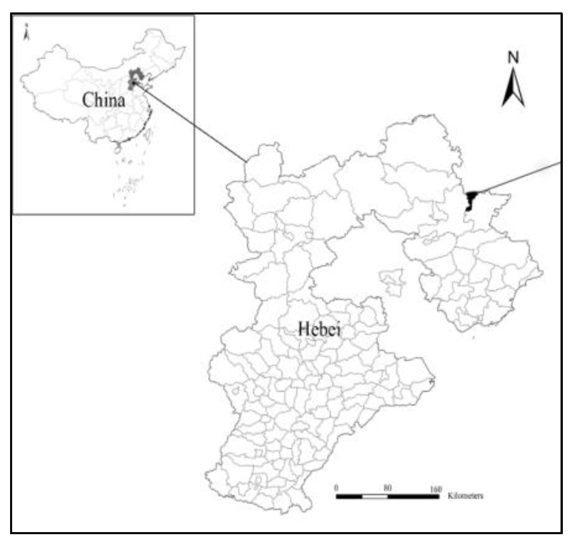 Forests 11 00243 g001 Forests 11 00243 g001