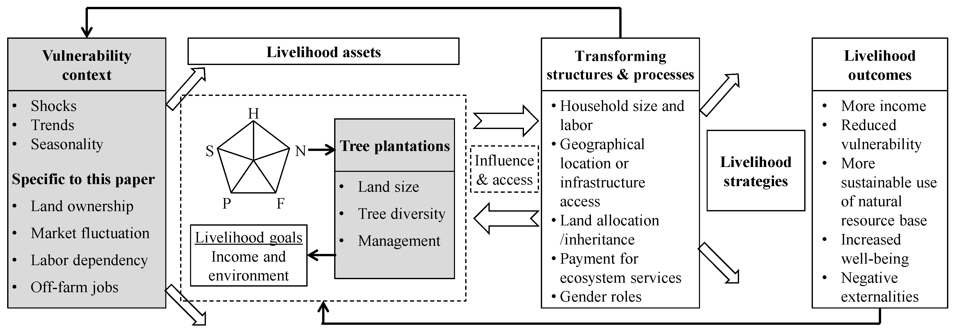 Forests 11 00248 g001 Forests 11 00248 g001