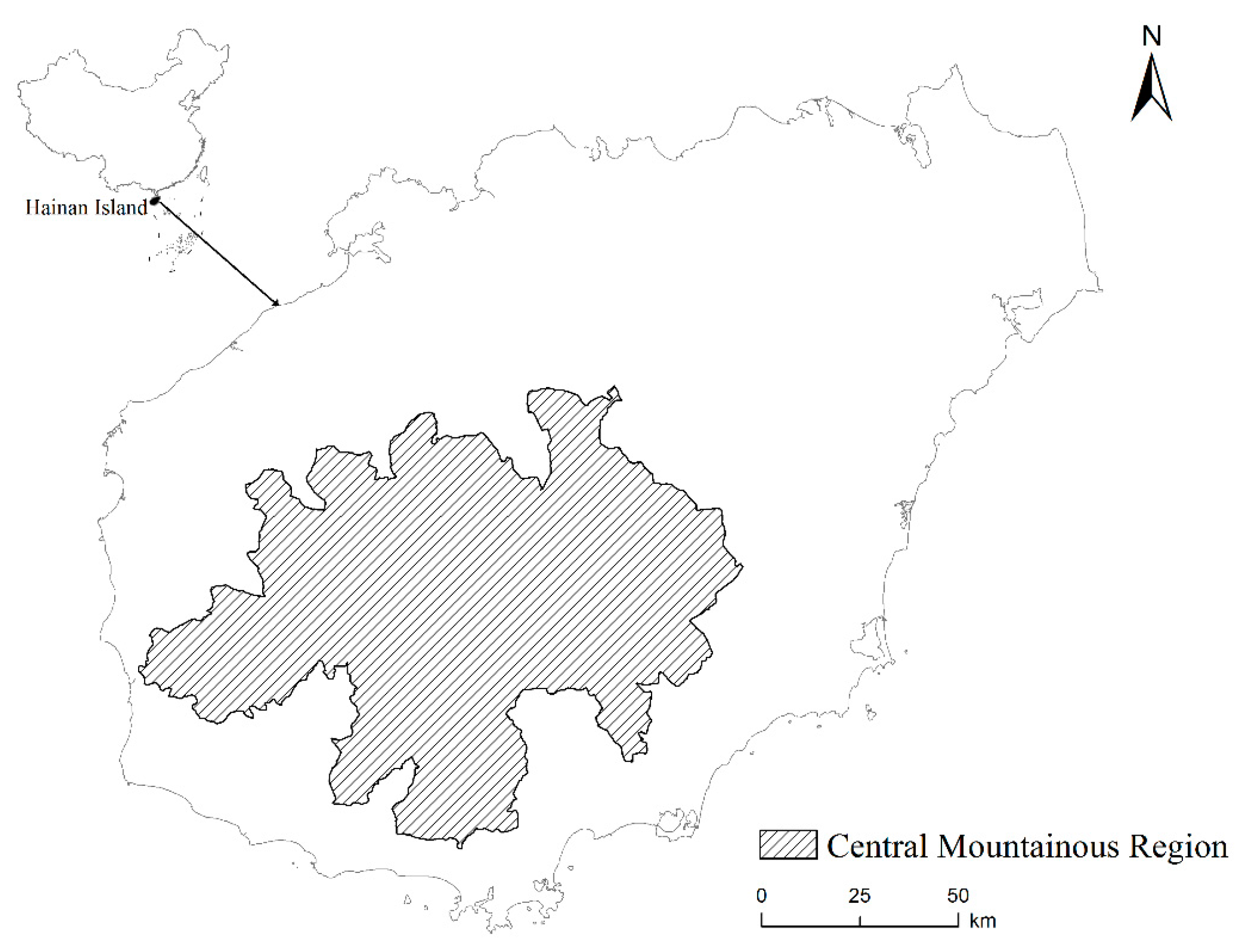 Forests 11 00248 g002 Forests 11 00248 g002
