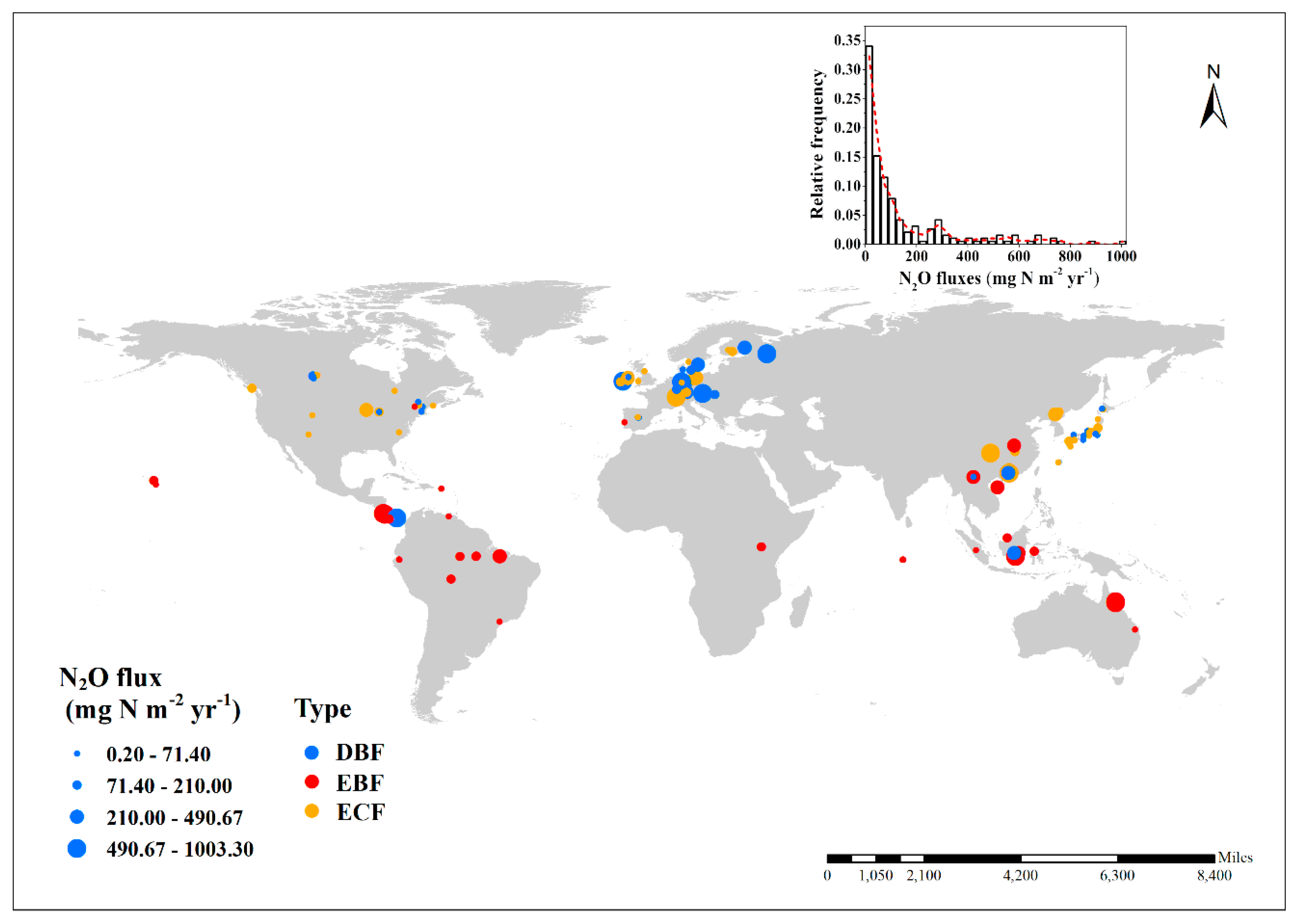 Forests 11 00251 g001 Forests 11 00251 g001