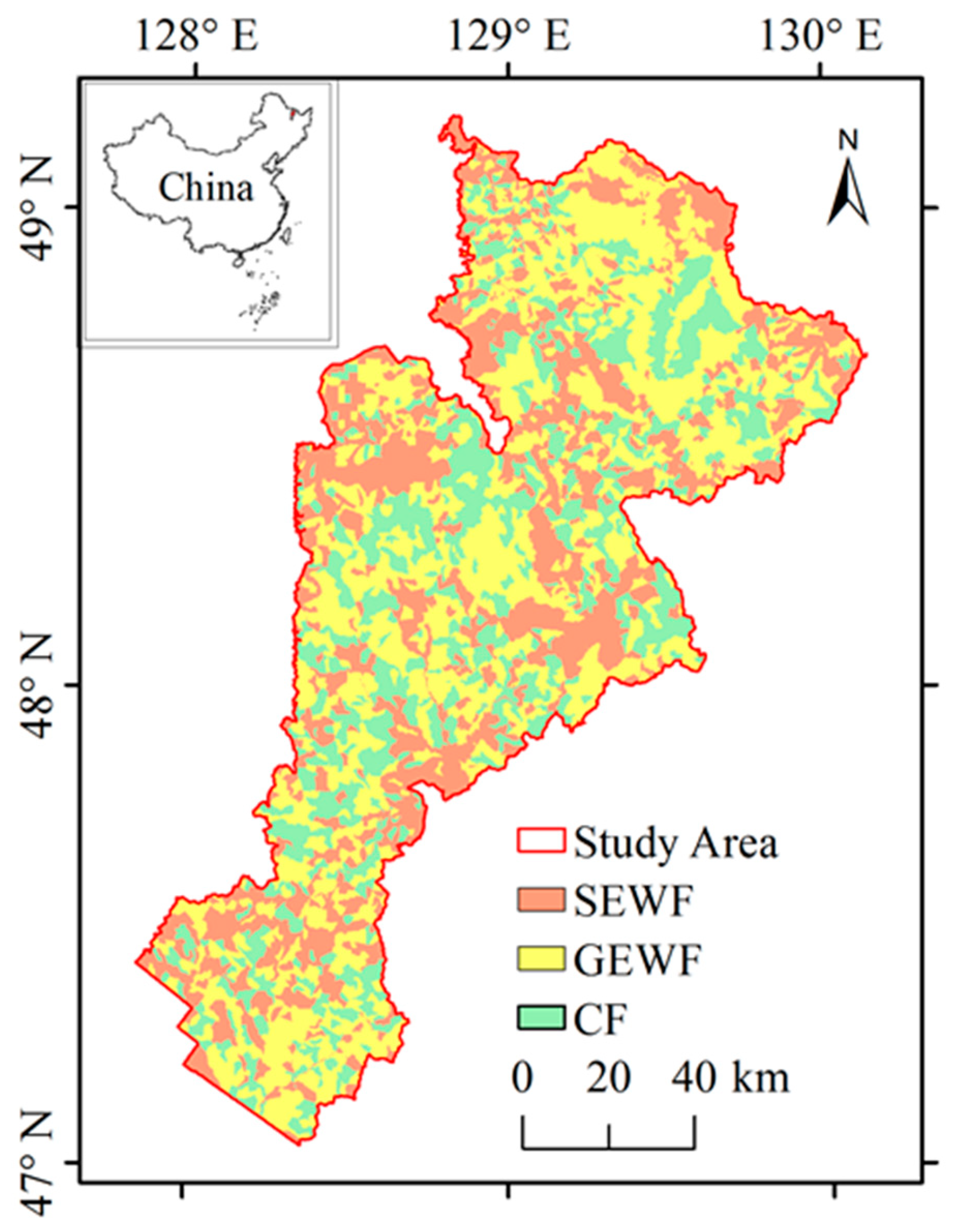 Forests 11 00263 g001 Forests 11 00263 g001
