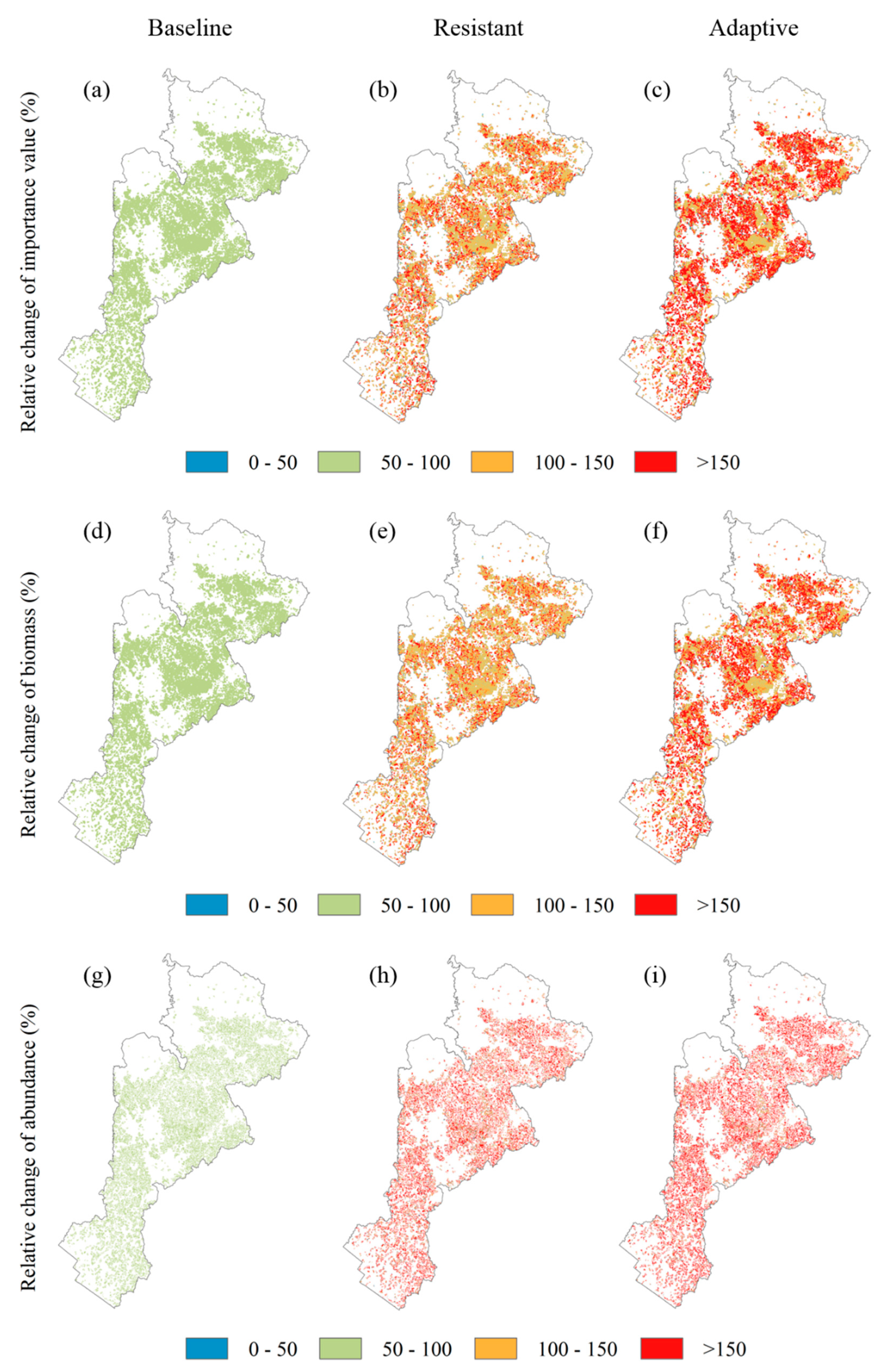 Forests 11 00263 g004 Forests 11 00263 g004