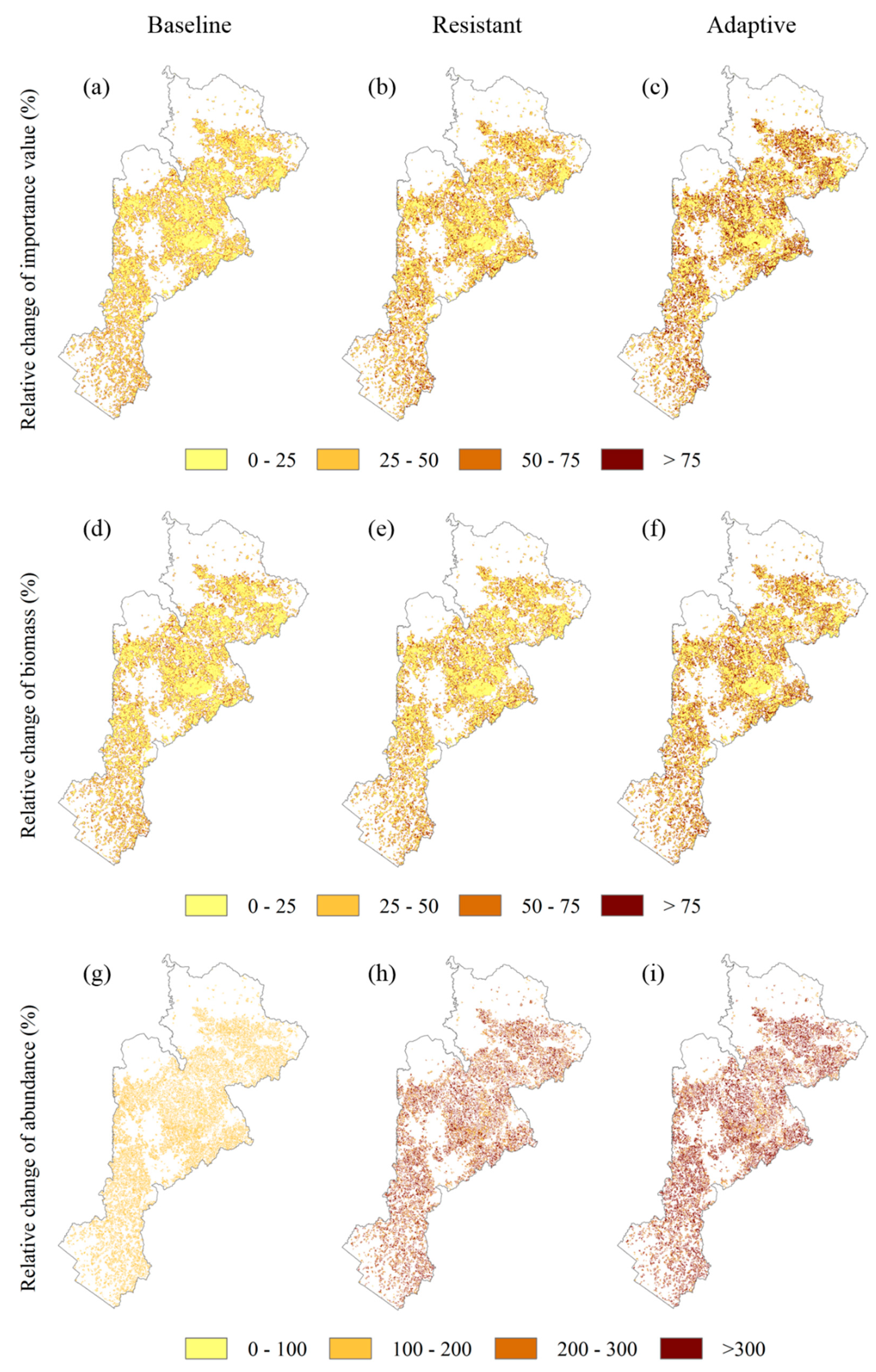 Forests 11 00263 g005 Forests 11 00263 g005