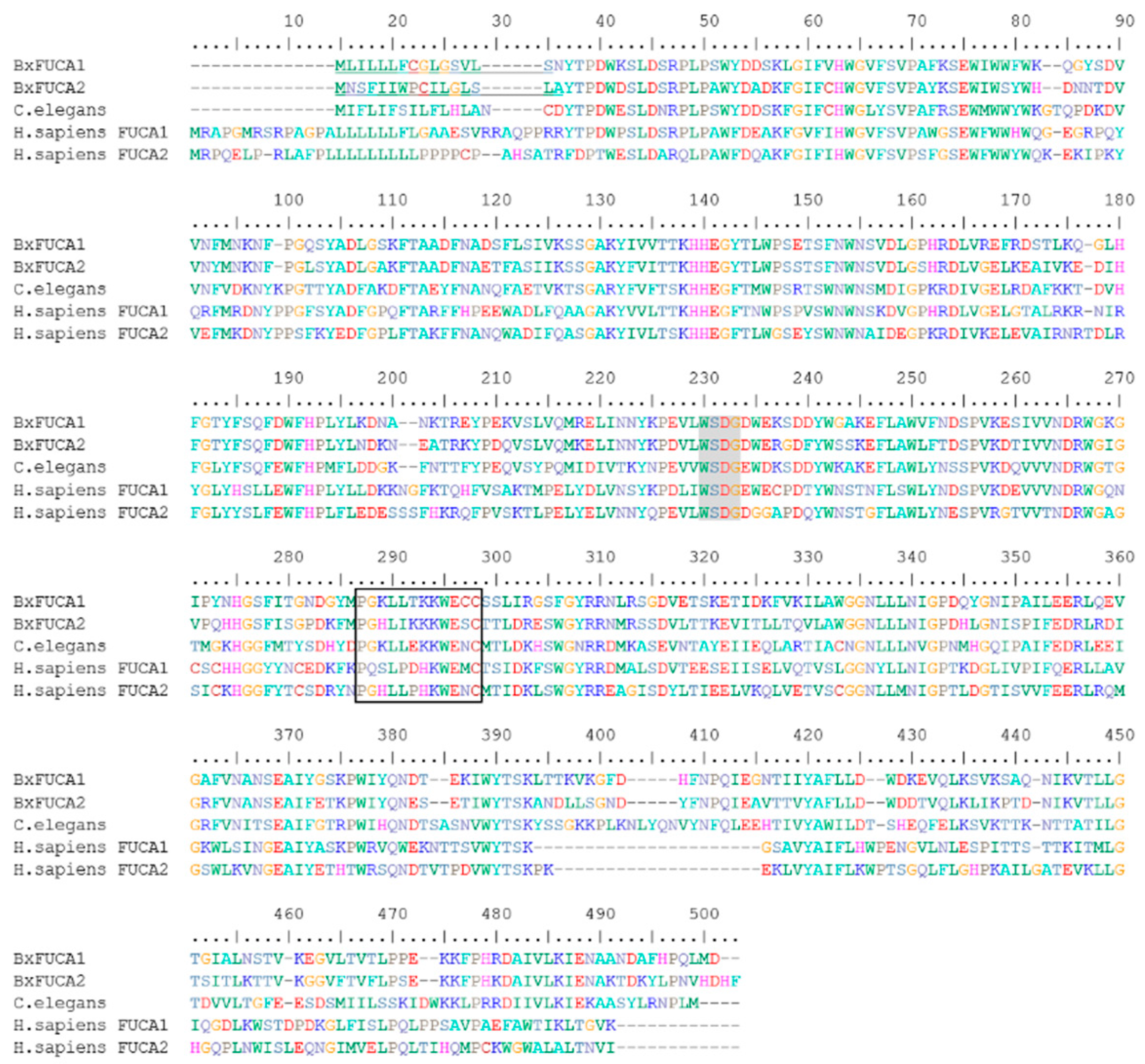 Forests 11 00265 g003 Forests 11 00265 g003