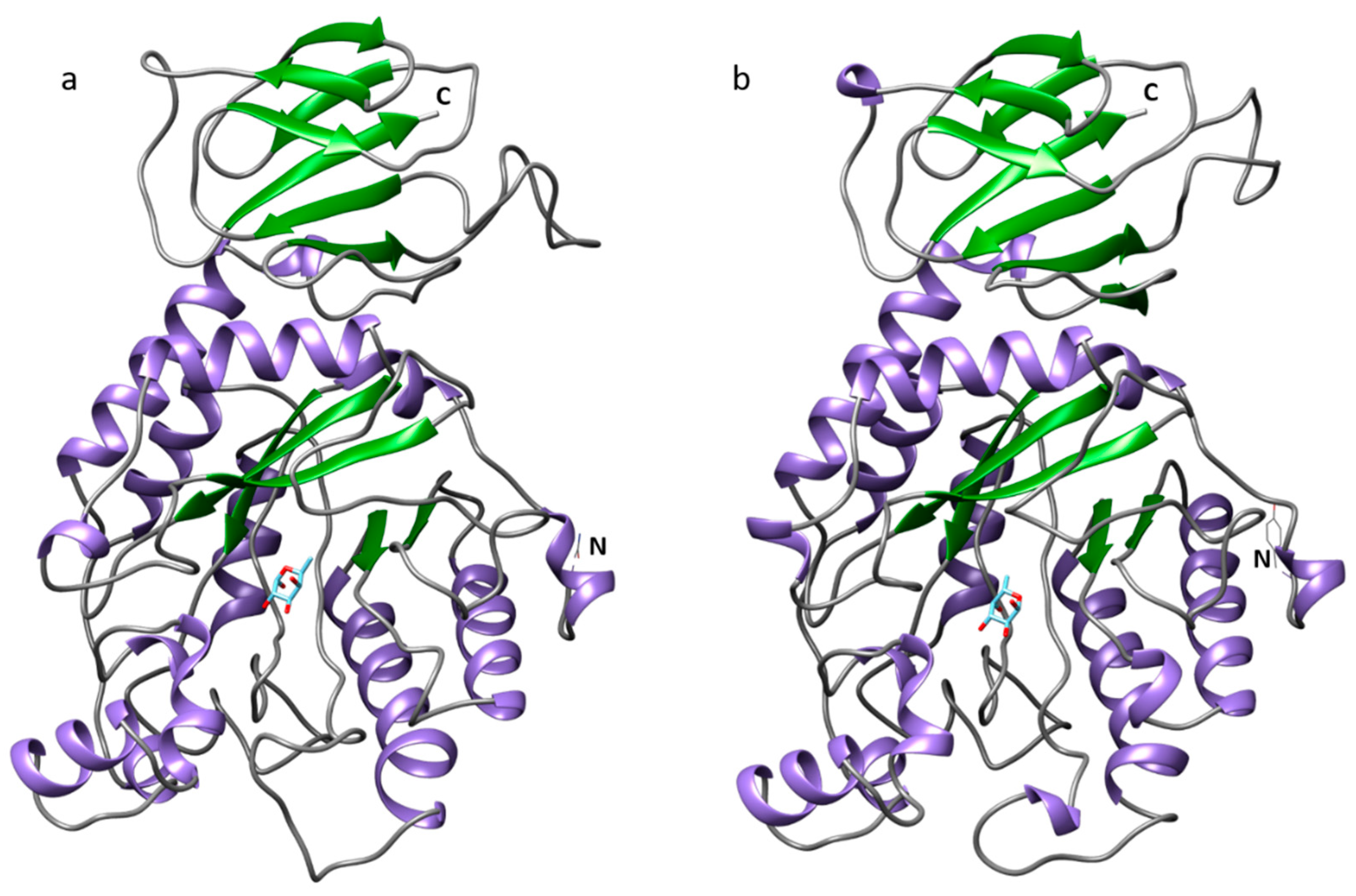 Forests 11 00265 g005 Forests 11 00265 g005