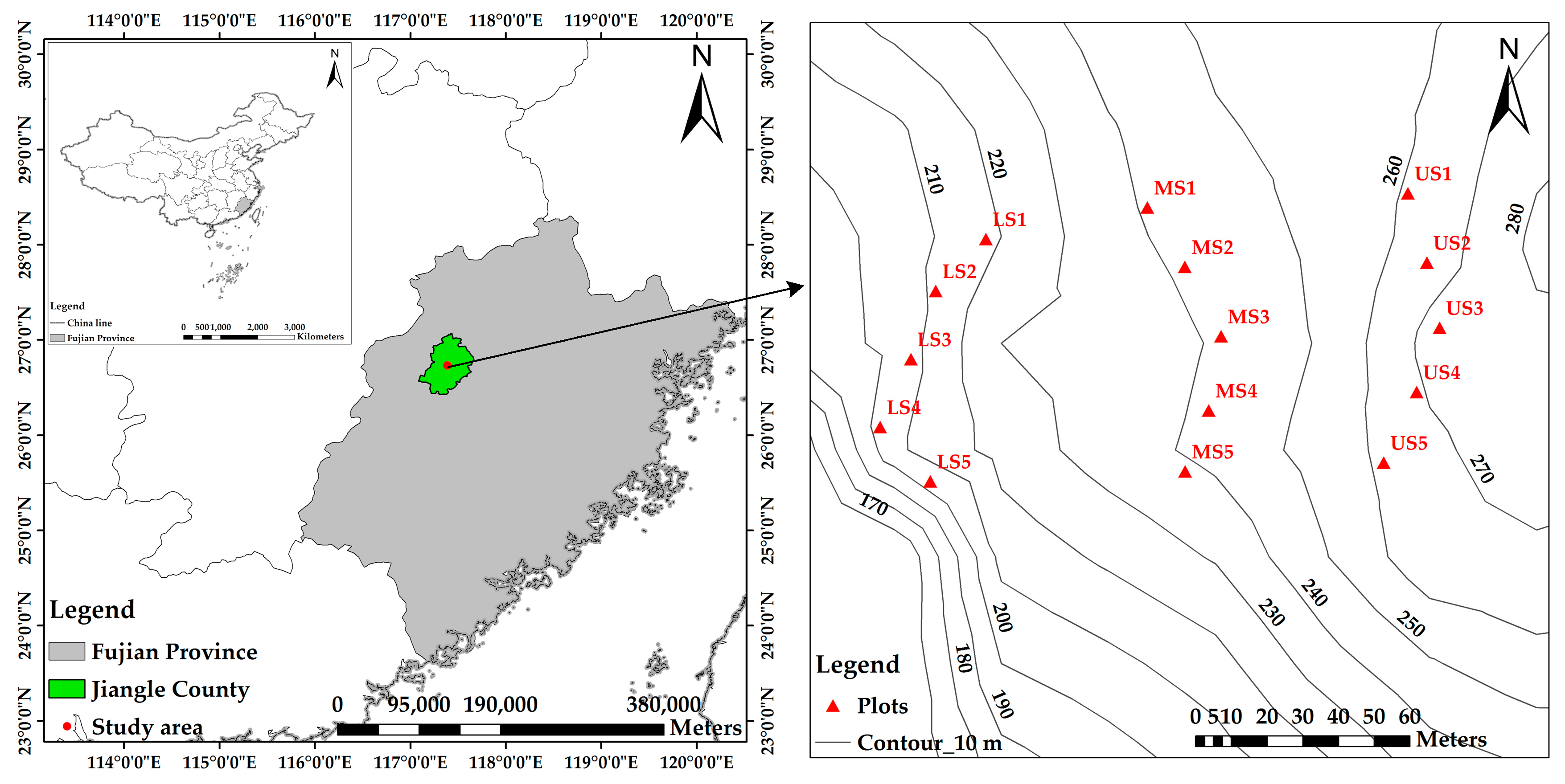 Forests 11 00273 g001 Forests 11 00273 g001