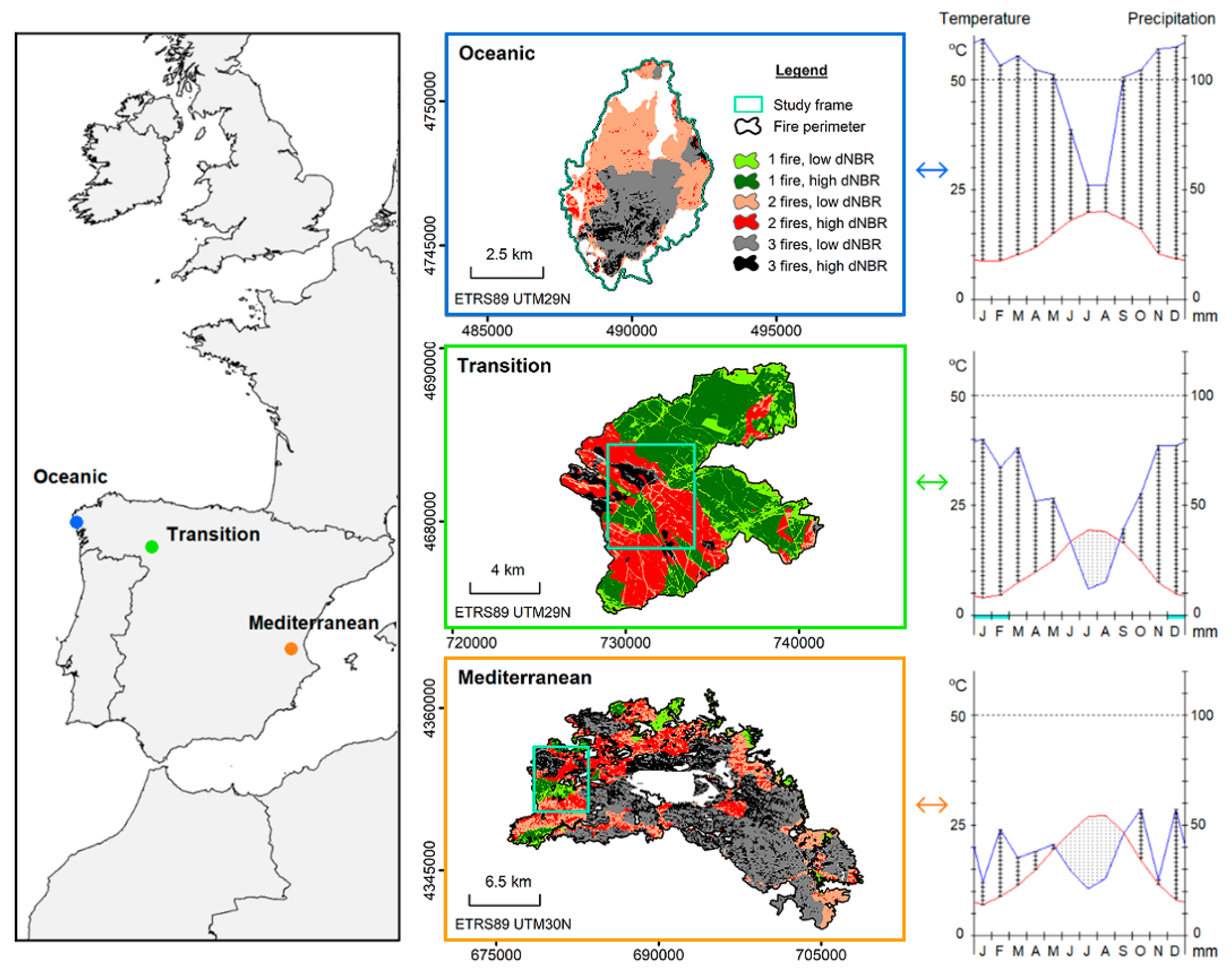 Forests 11 00274 g001 Forests 11 00274 g001