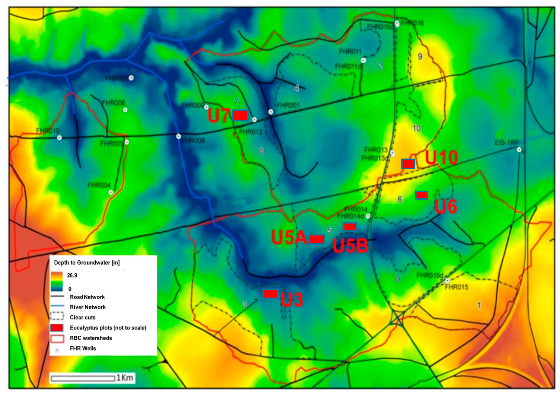 Forests 11 00275 g001 Forests 11 00275 g001