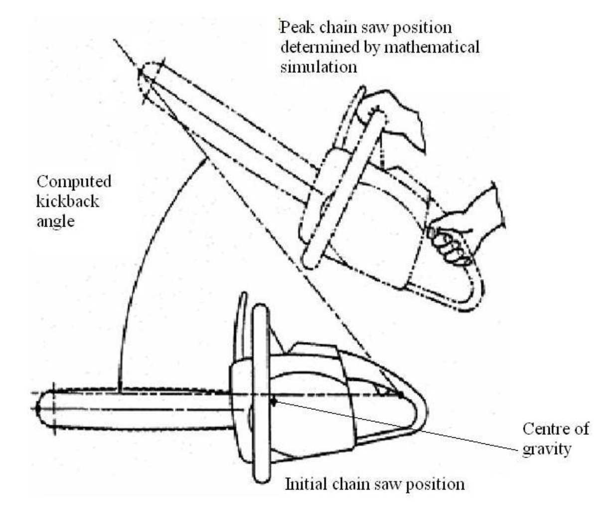 Forests 11 00276 g003