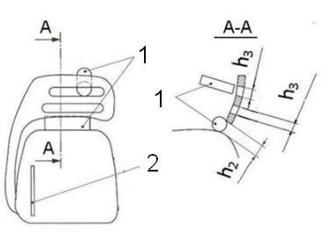 Forests 11 00276 g006