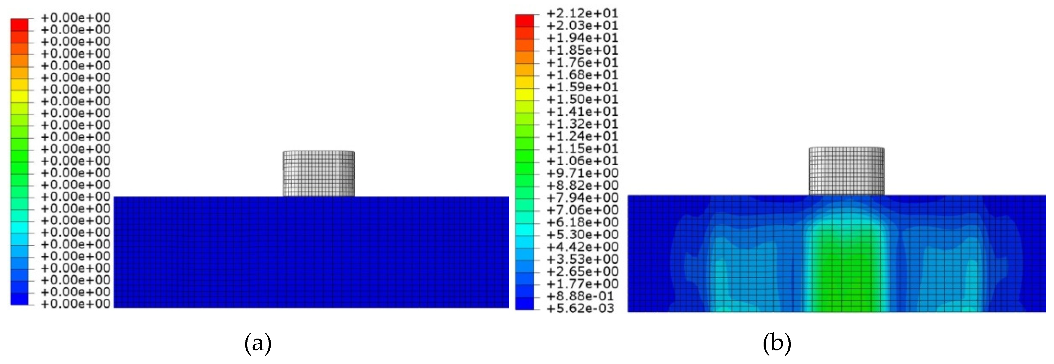 Forests 11 00280 g005a Forests 11 00280 g005a