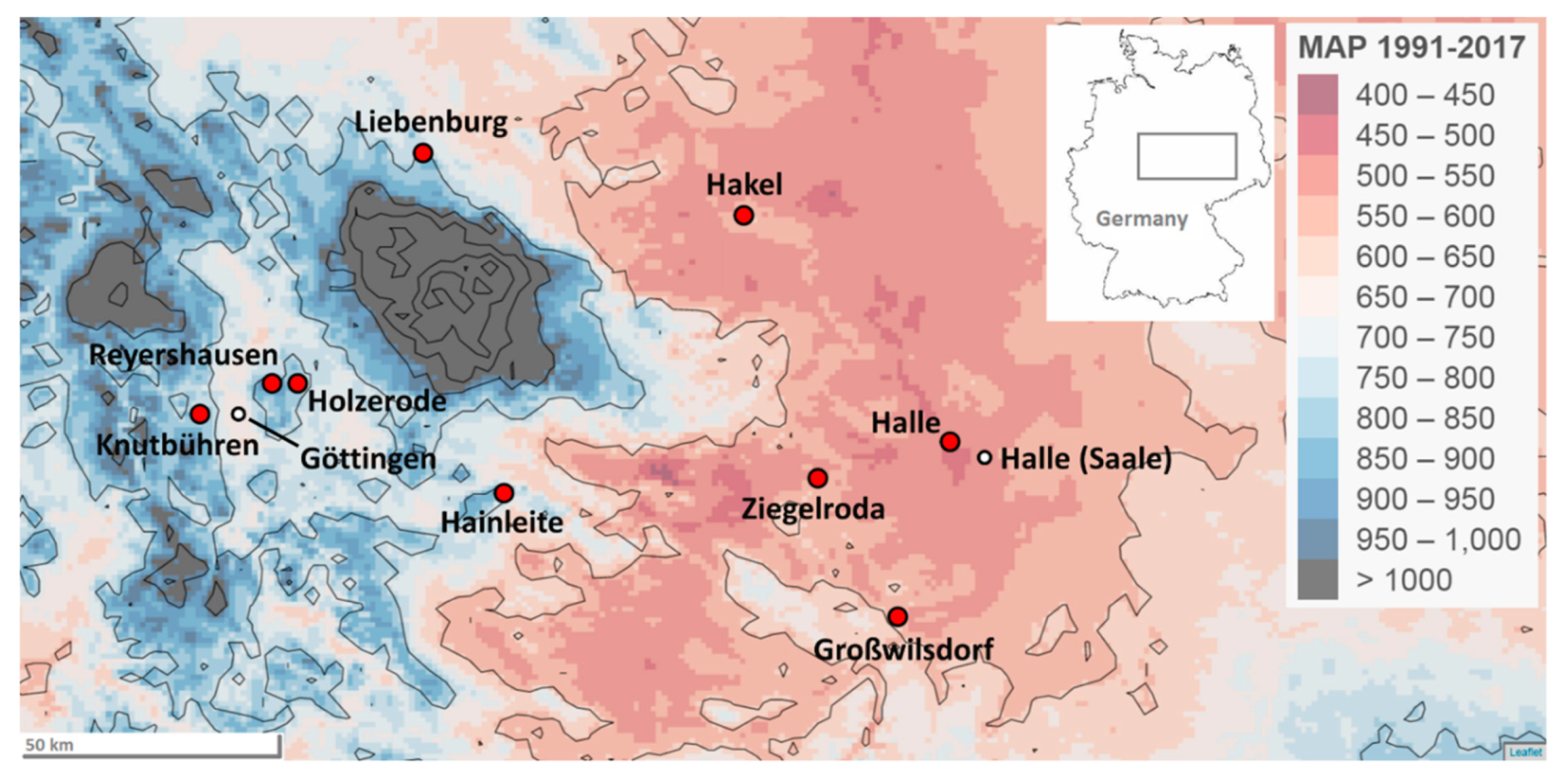 Forests 11 00289 g001 Forests 11 00289 g001