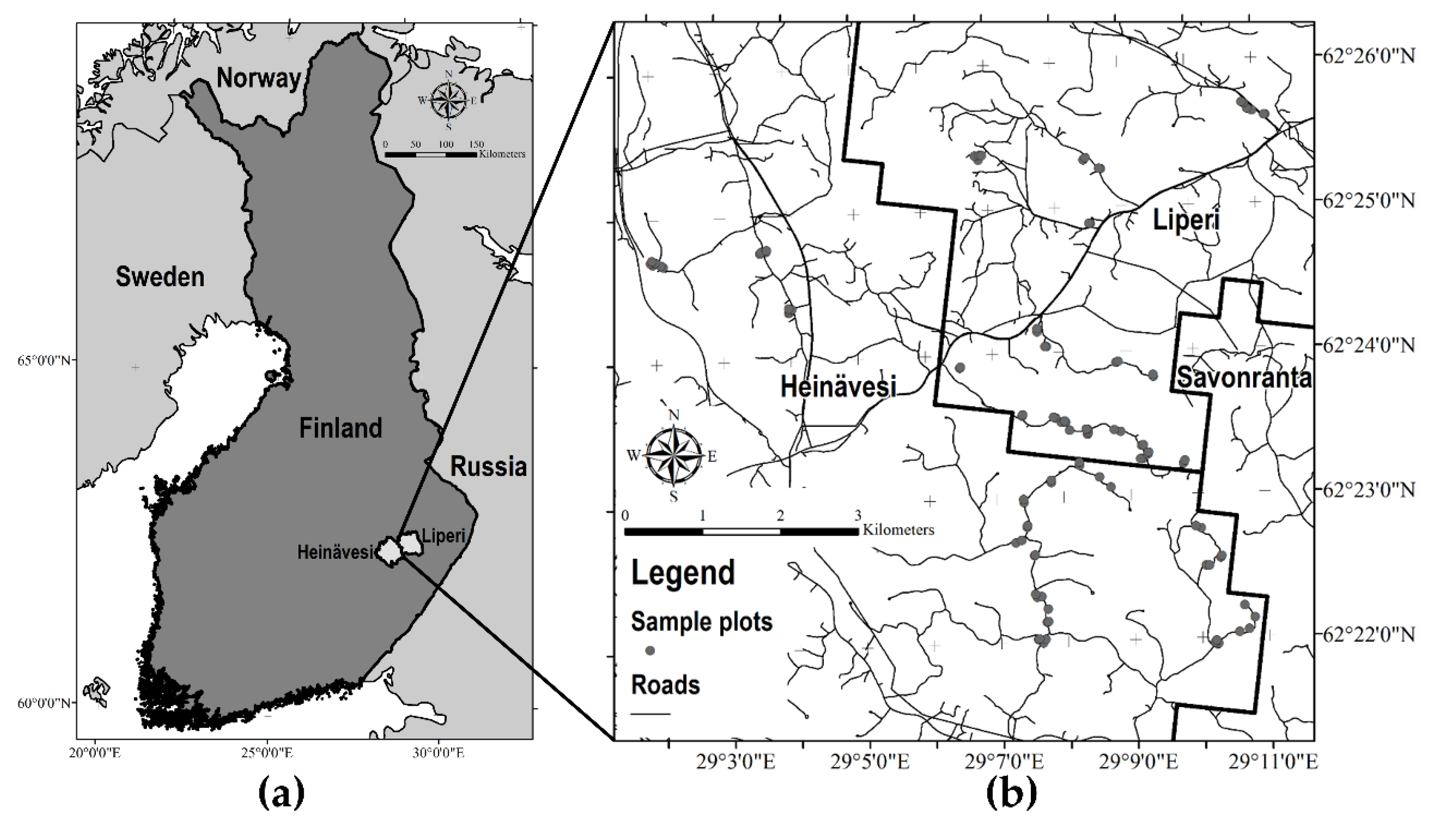 Forests 11 00294 g001 Forests 11 00294 g001