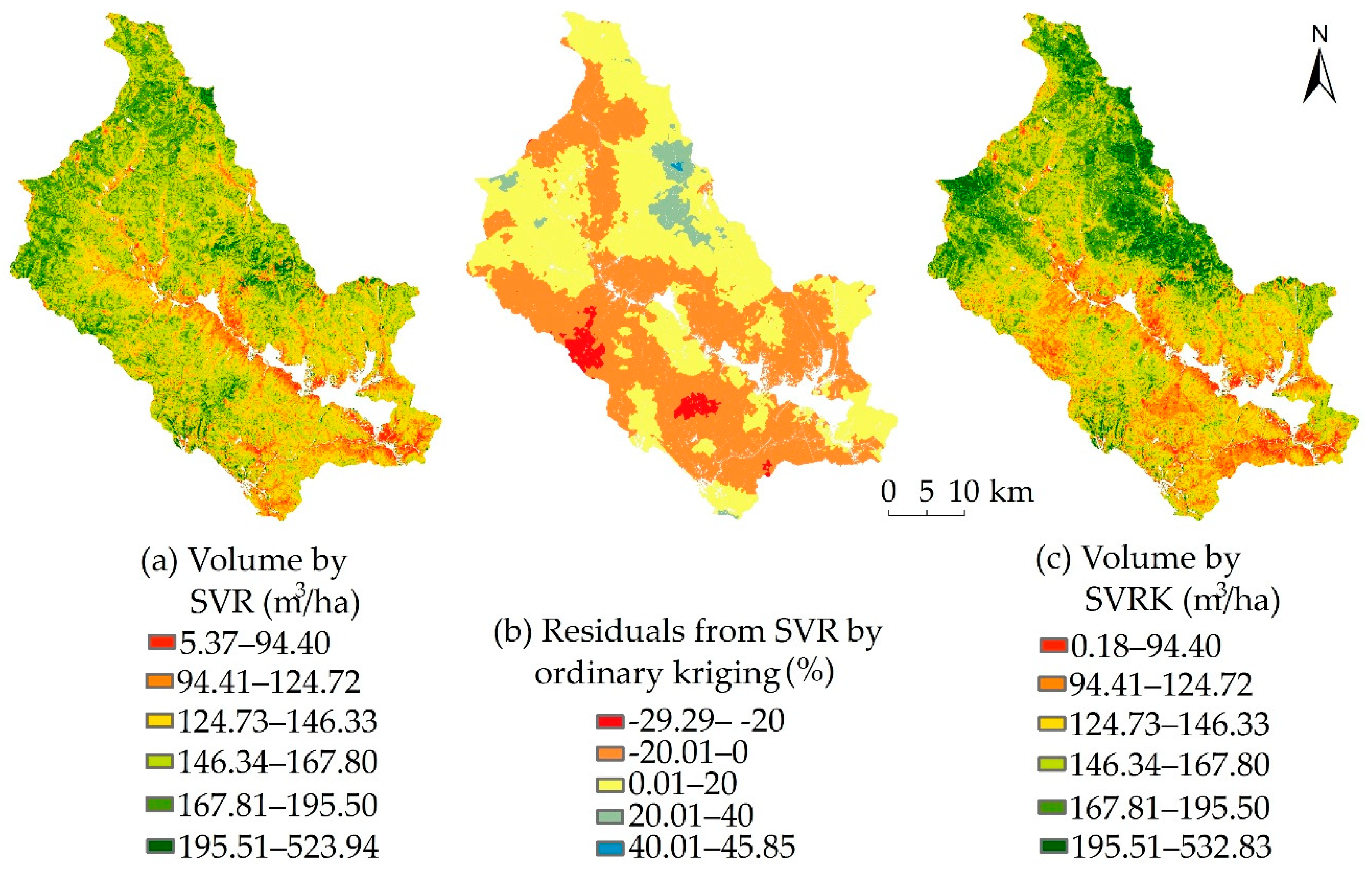 Forests 11 00296 g005 Forests 11 00296 g005