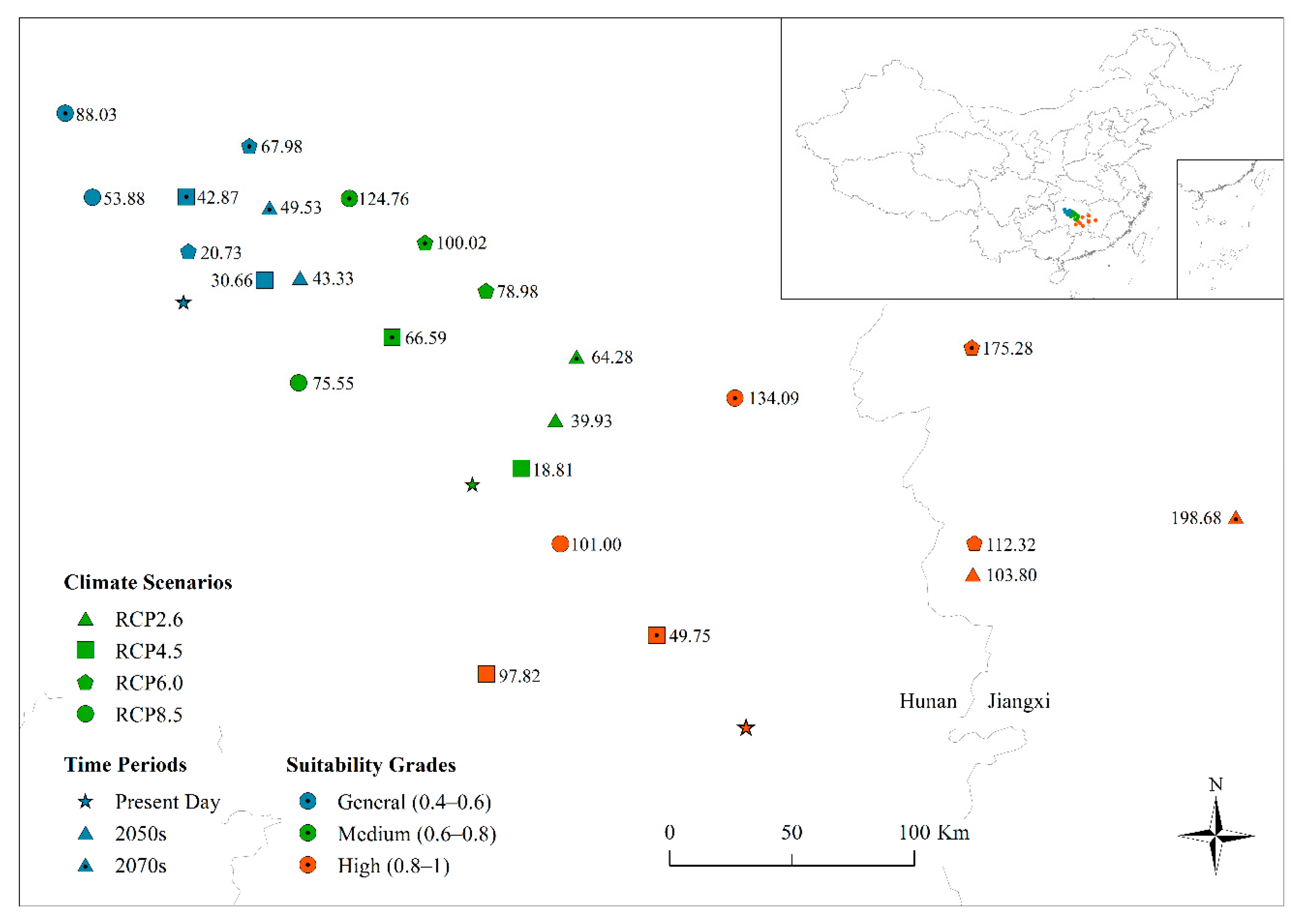 Forests 11 00302 g006