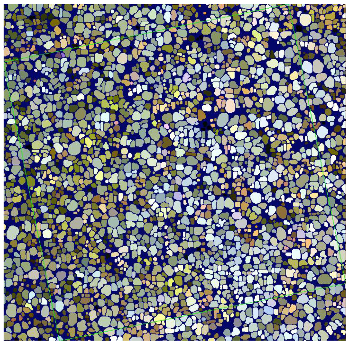 Forests 11 00303 g006