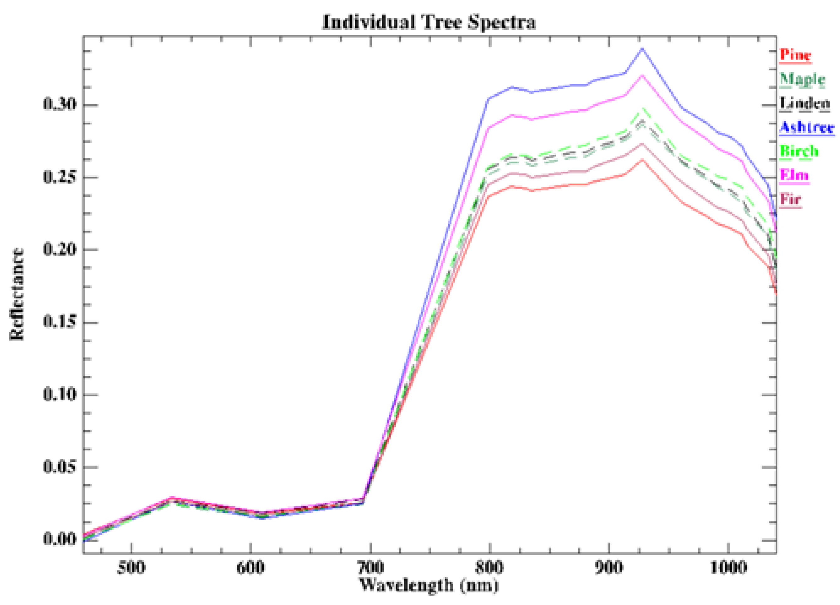 Forests 11 00303 g008