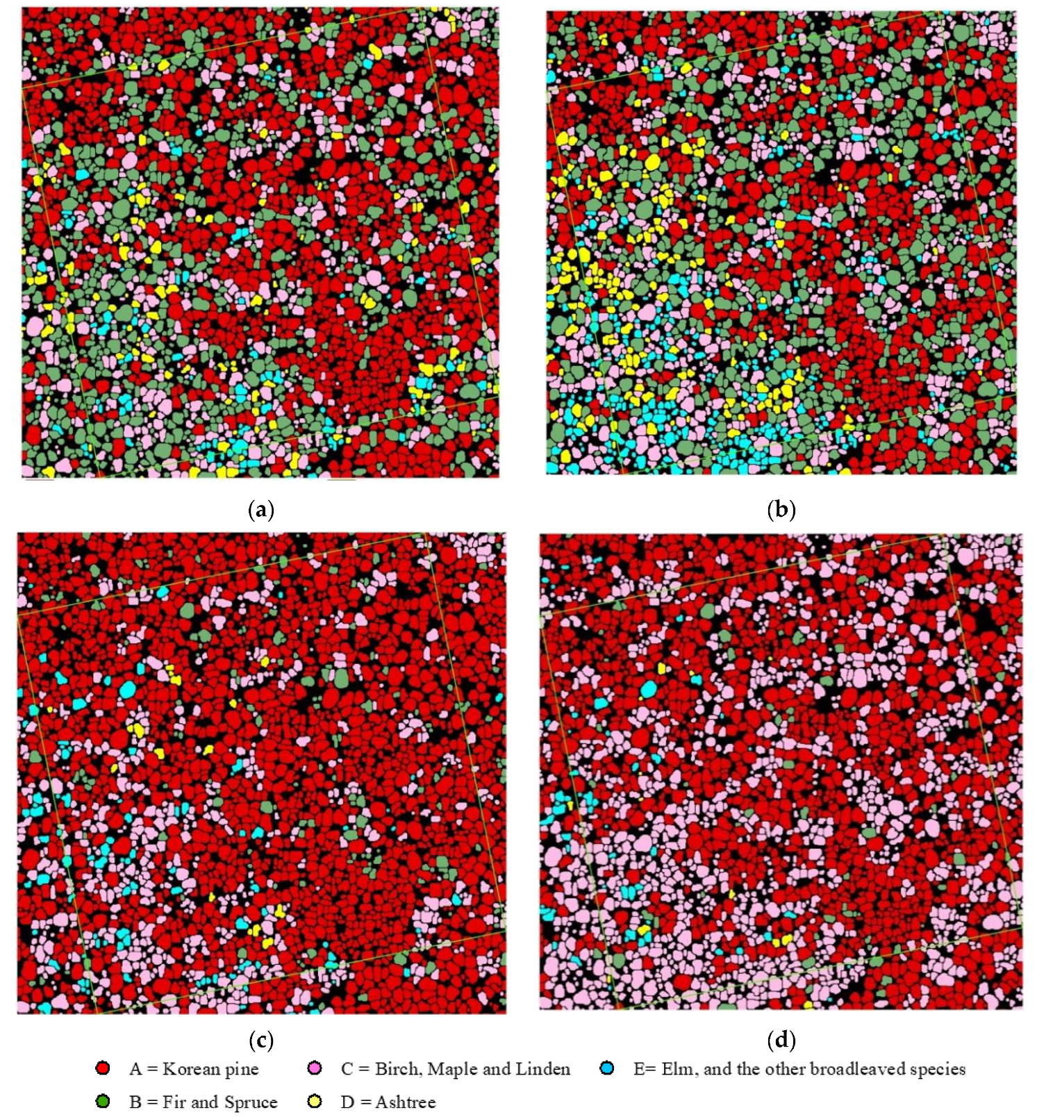 Forests 11 00303 g010