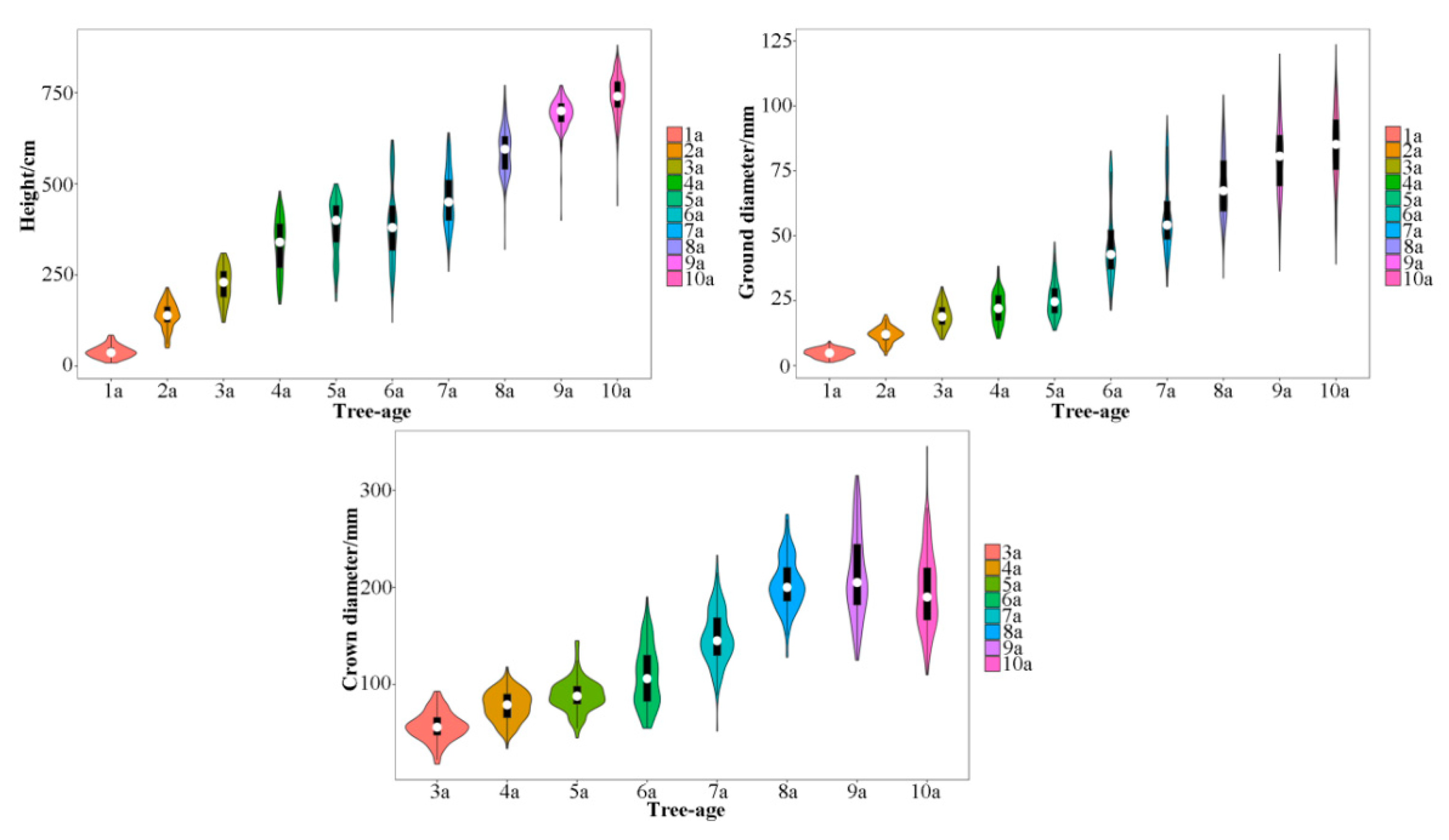 Forests 11 00311 g002 Forests 11 00311 g002