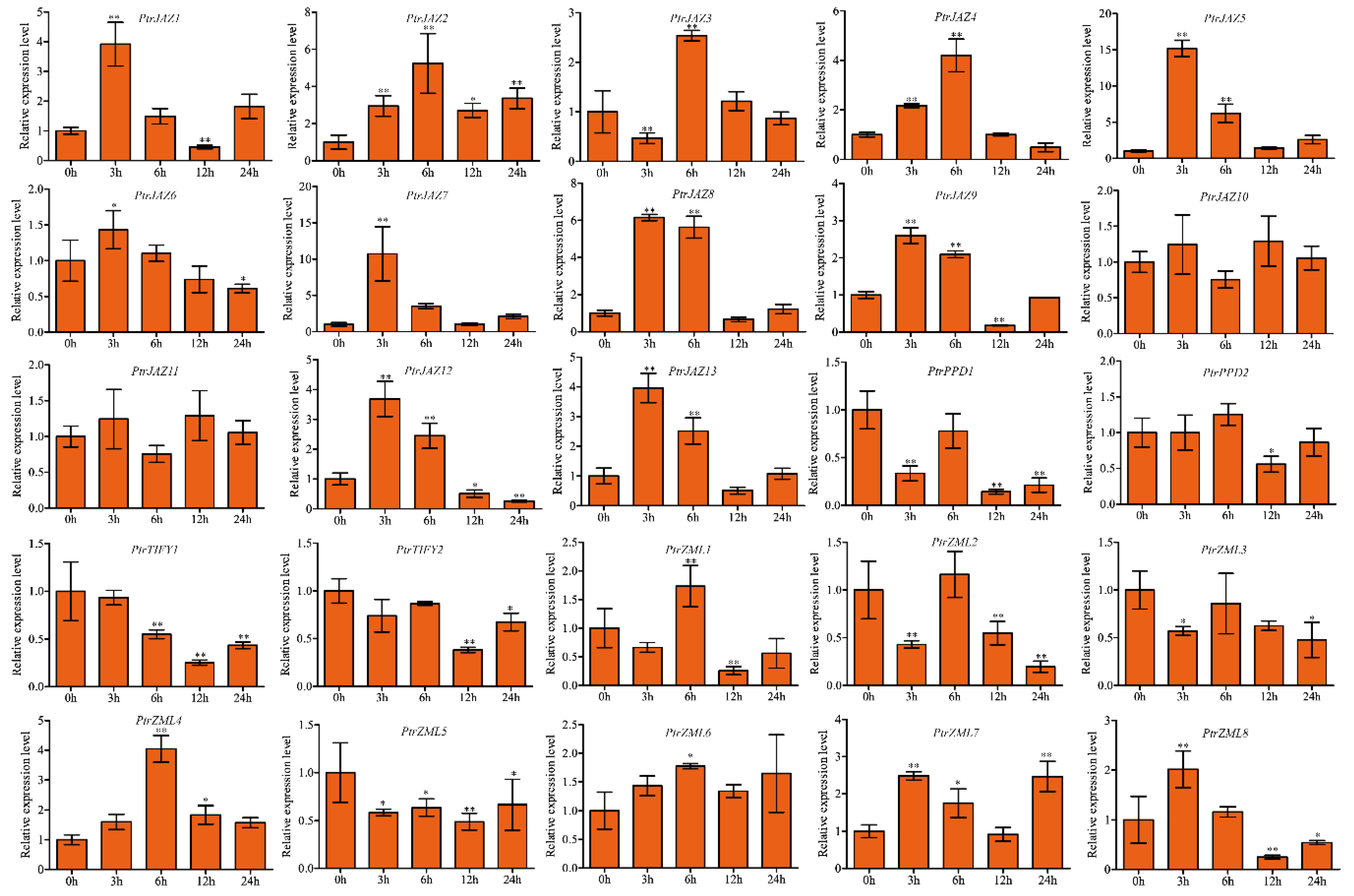 Forests 11 00315 g008