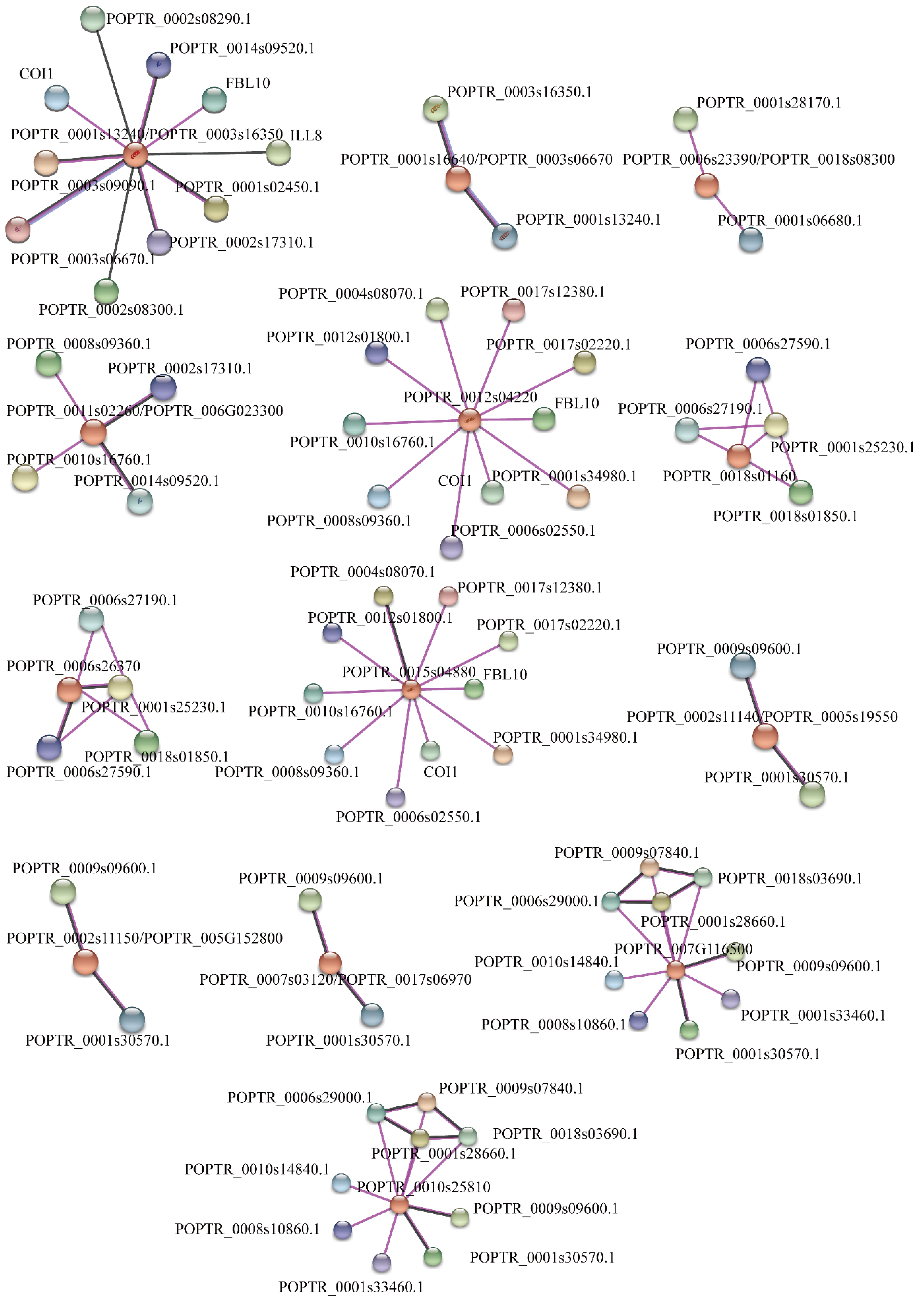 Forests 11 00315 g010