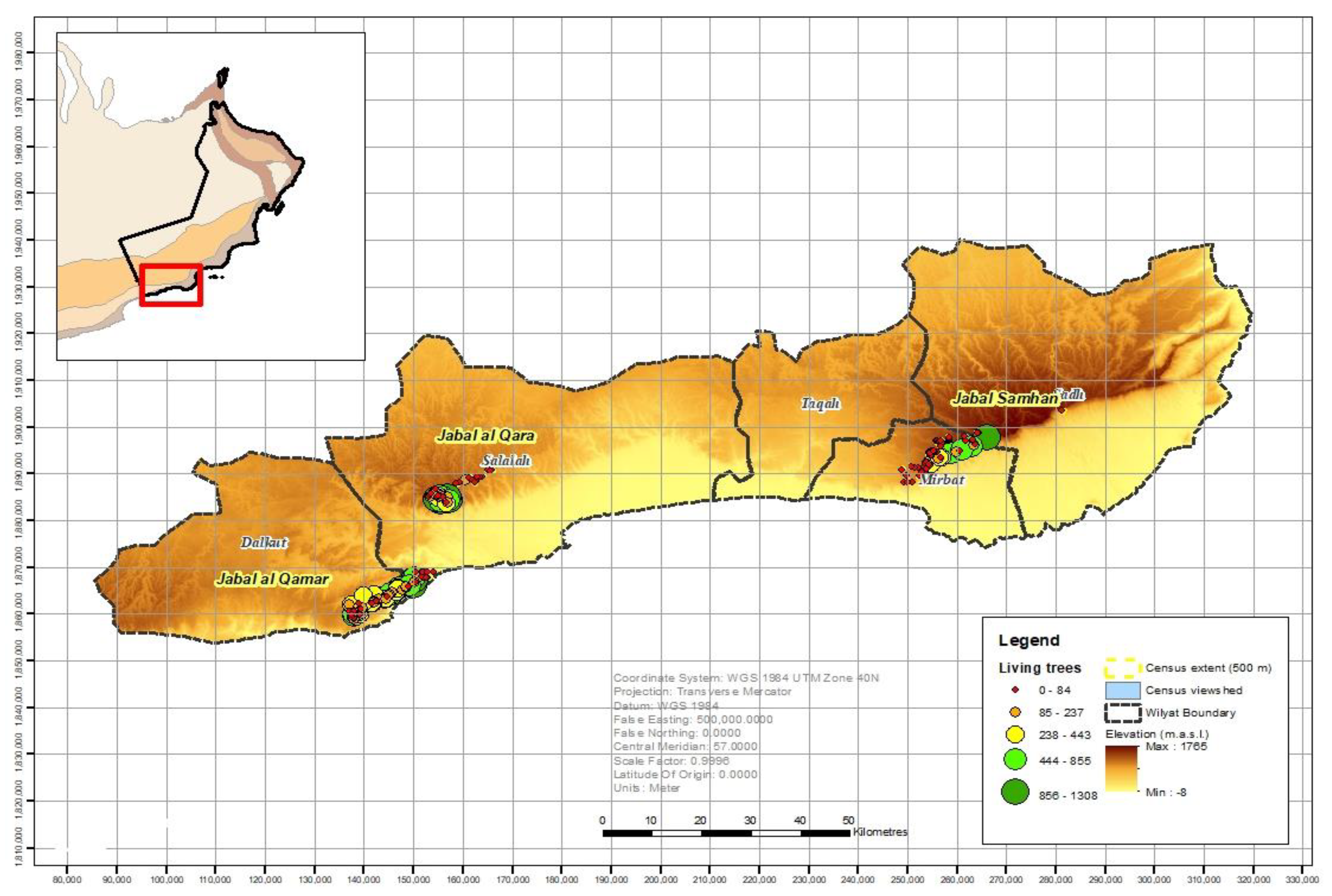 Forests 11 00322 g002
