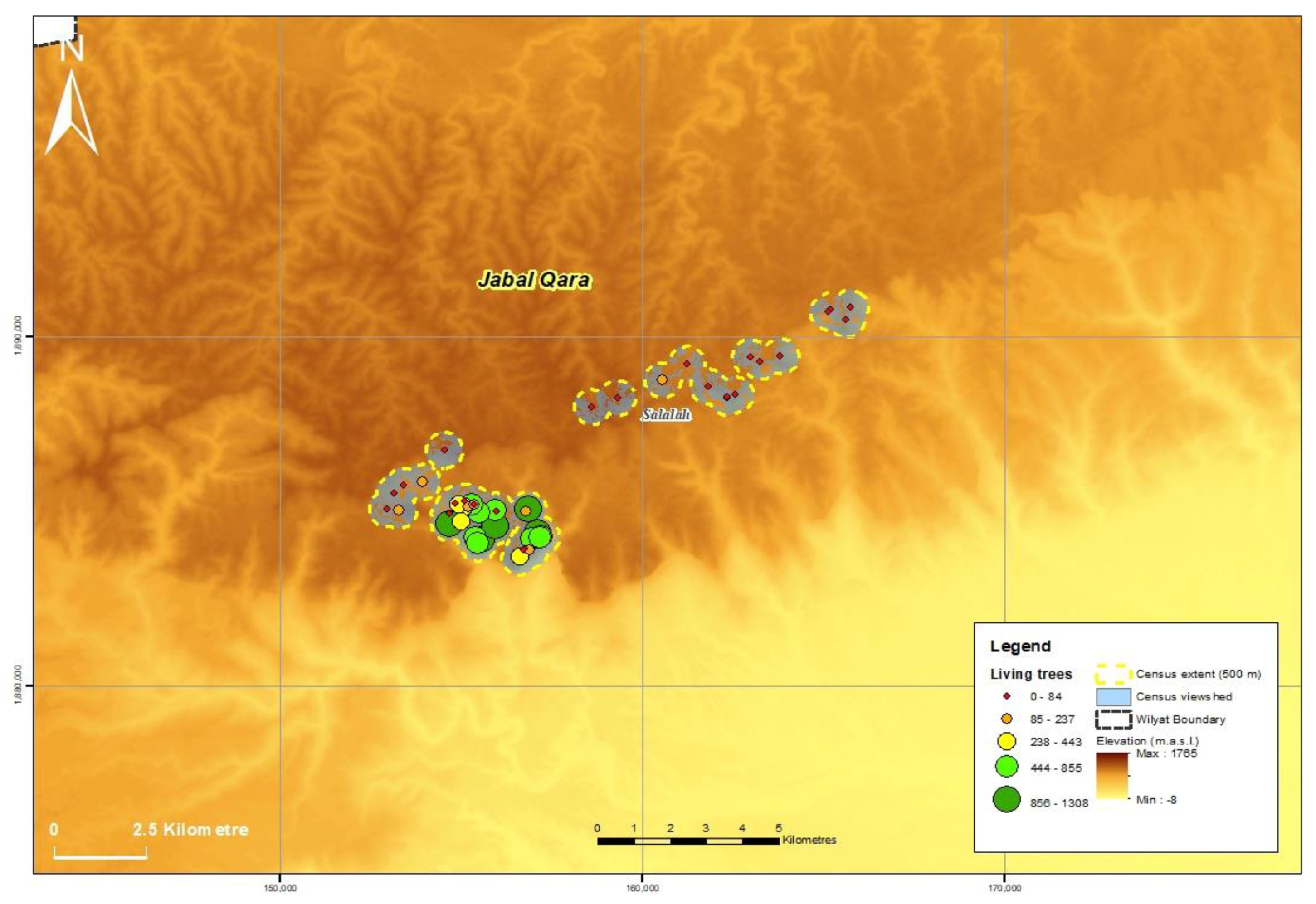 Forests 11 00322 g003