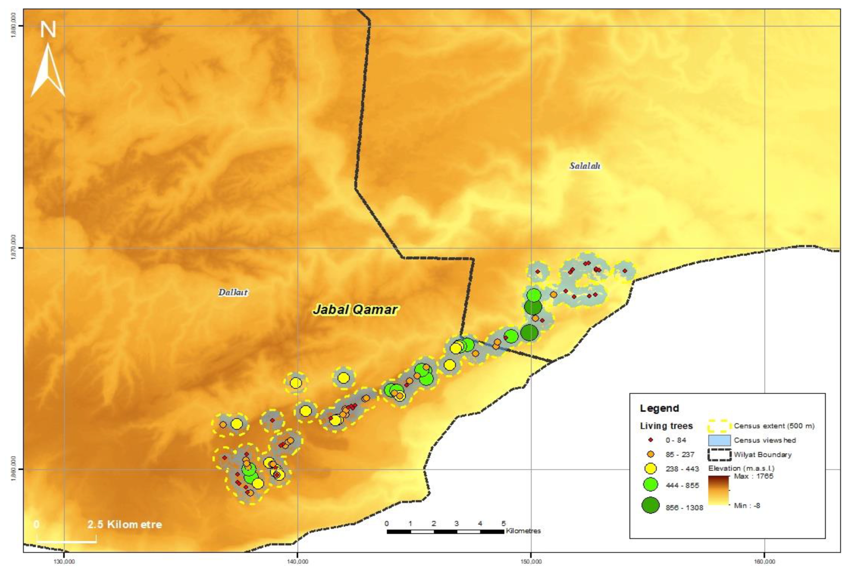 Forests 11 00322 g004